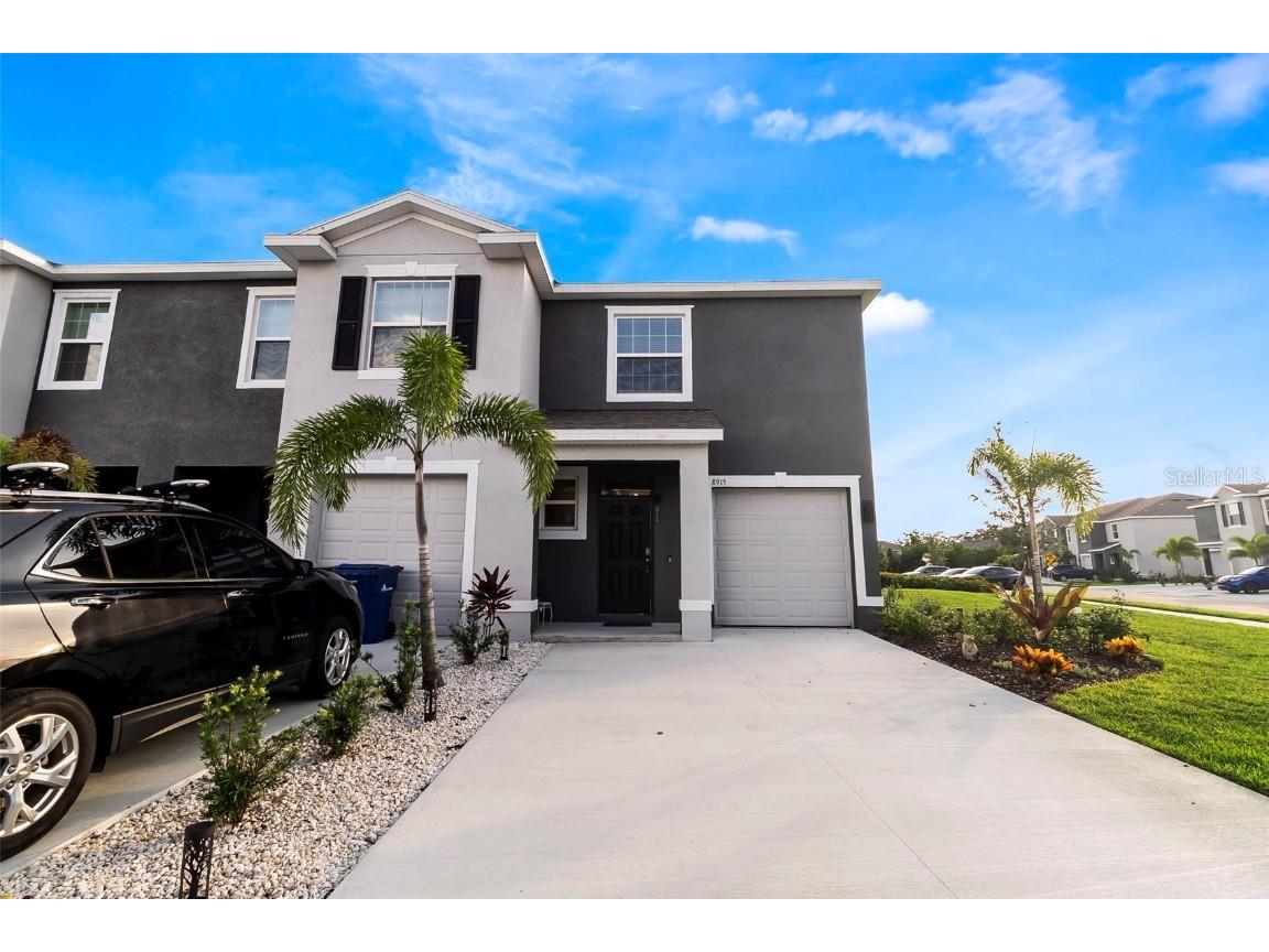 8915 Milestone Drive Sarasota FL 34238 N6127437 image1