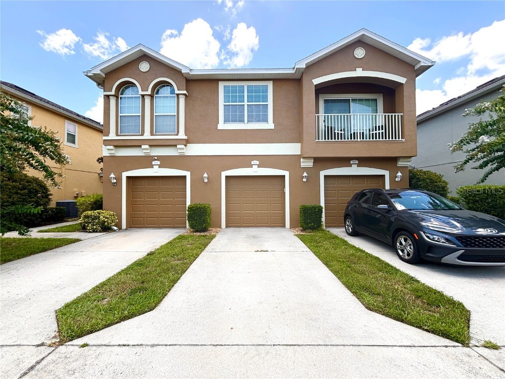 8915 Moonlit Meadows Loop Riverview FL 33578 T3542238 image1