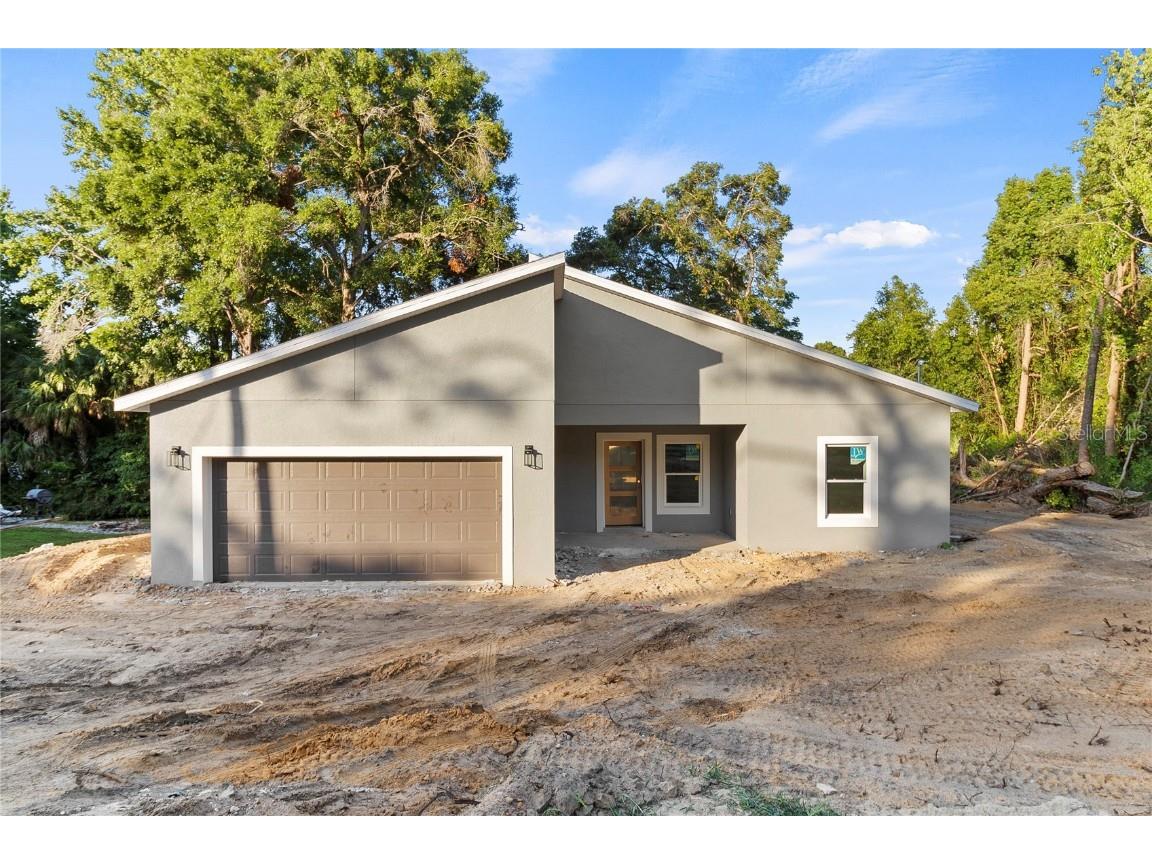8915 N Salina Drive Citrus Springs FL 34434 O6212393 image1