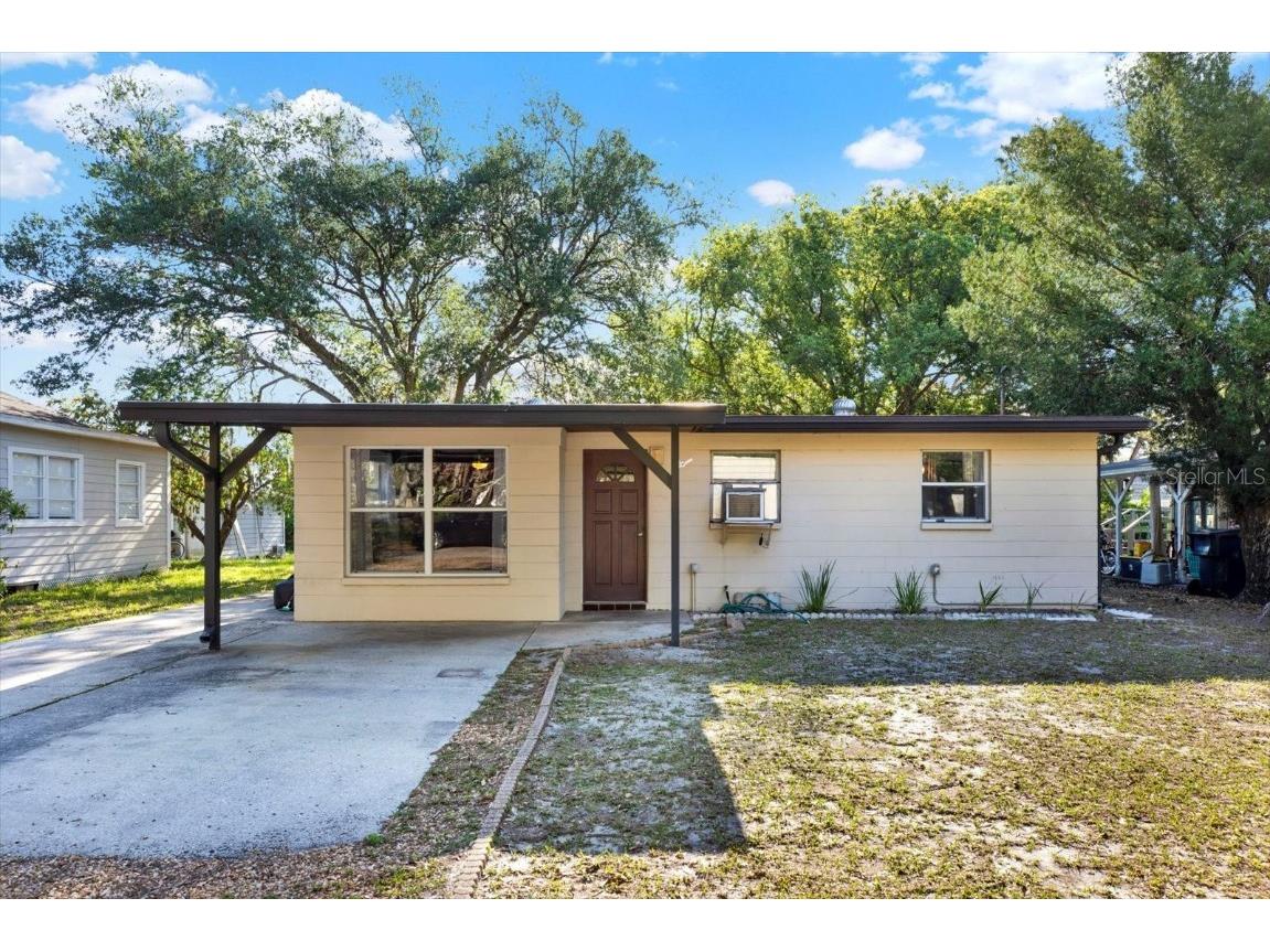 8915 N Willow Avenue Tampa FL 33604 TB8375299 image1