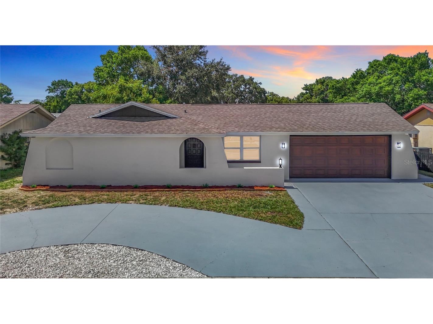 8915 Pandora Lane Port Richey FL 34668 O6252939 image1