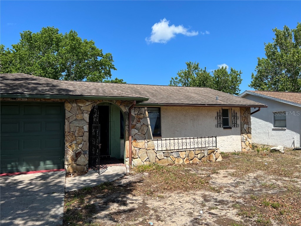 8915 Roble Way Port Richey FL 34668 T3443053 image1