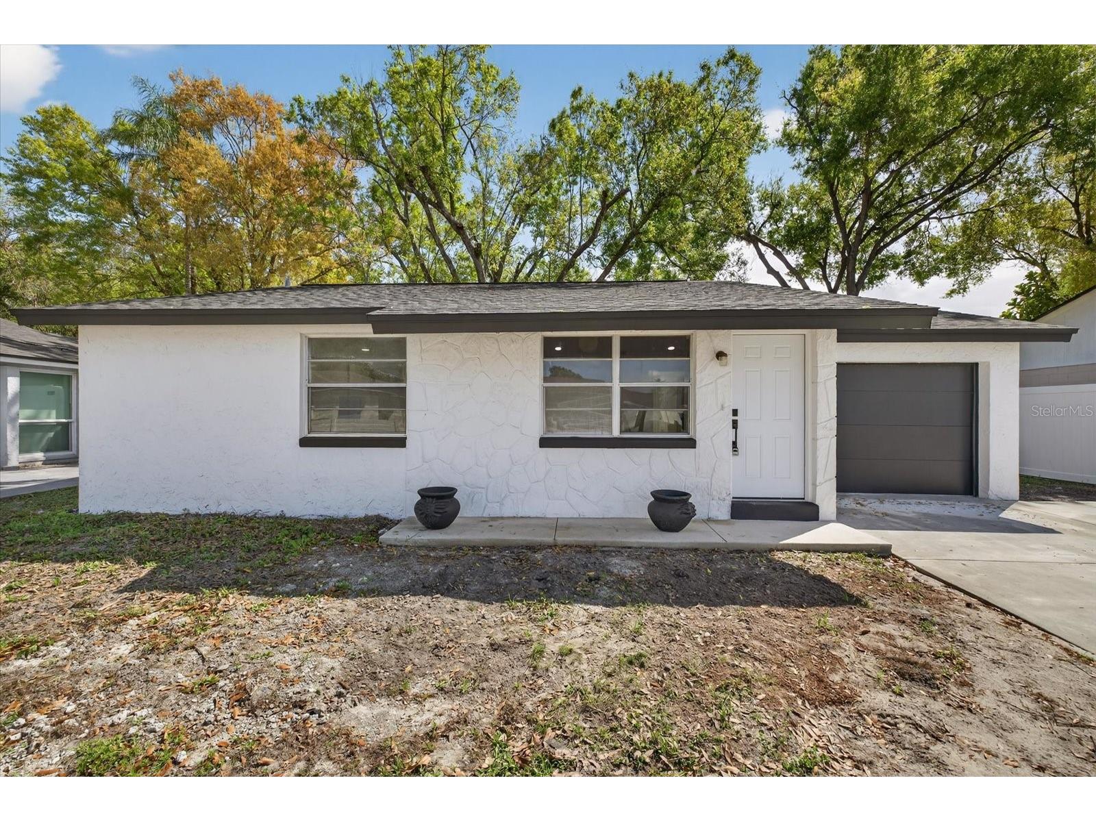 8915 Saboda Court Tampa FL 33634 TB8484791 image1