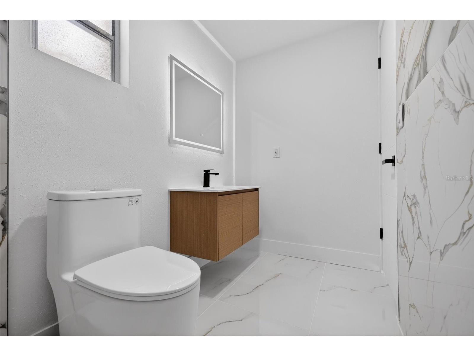 8915 Saboda Court Tampa FL 33634 TB8484791 image10