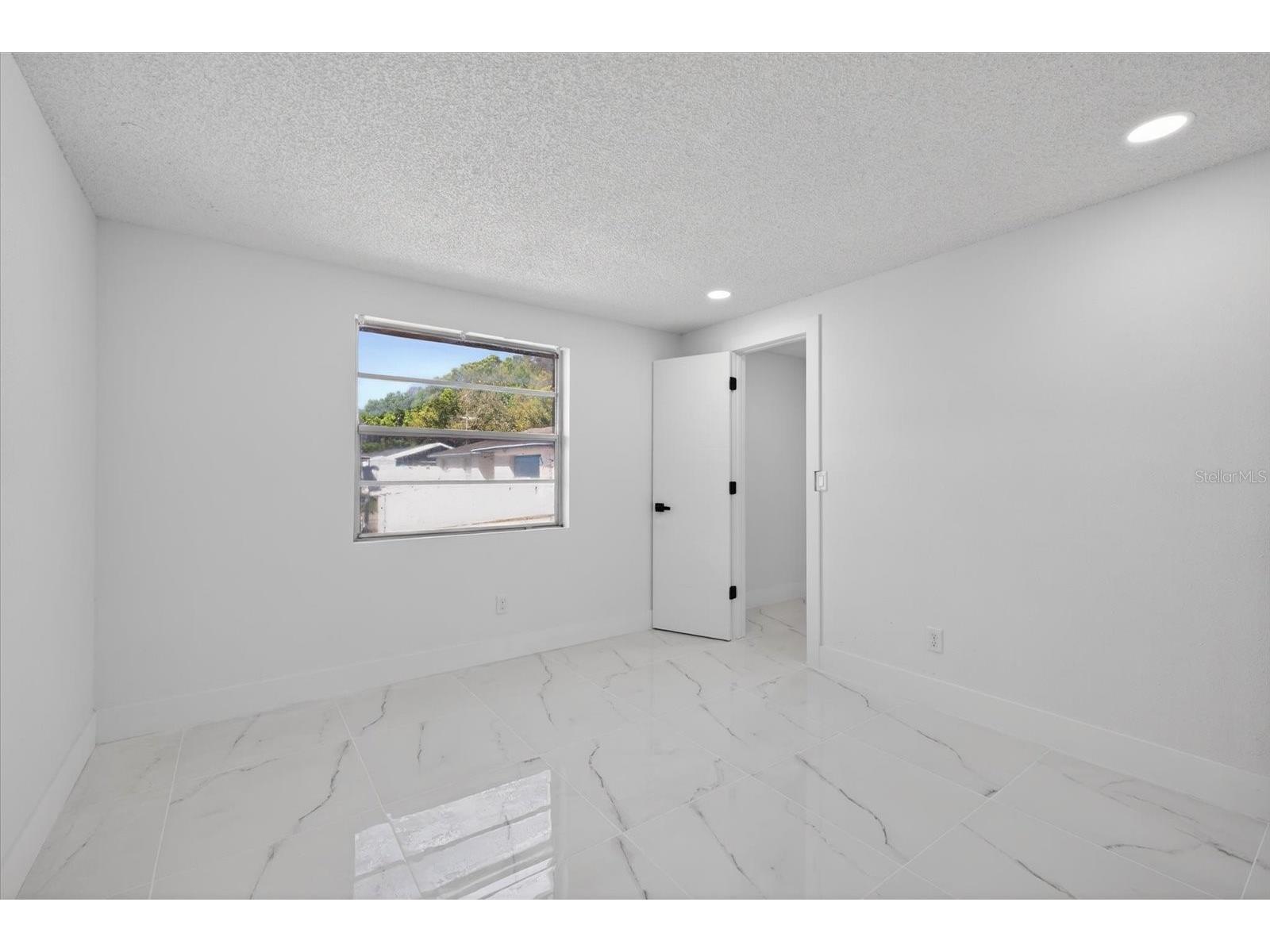8915 Saboda Court Tampa FL 33634 TB8484791 image12
