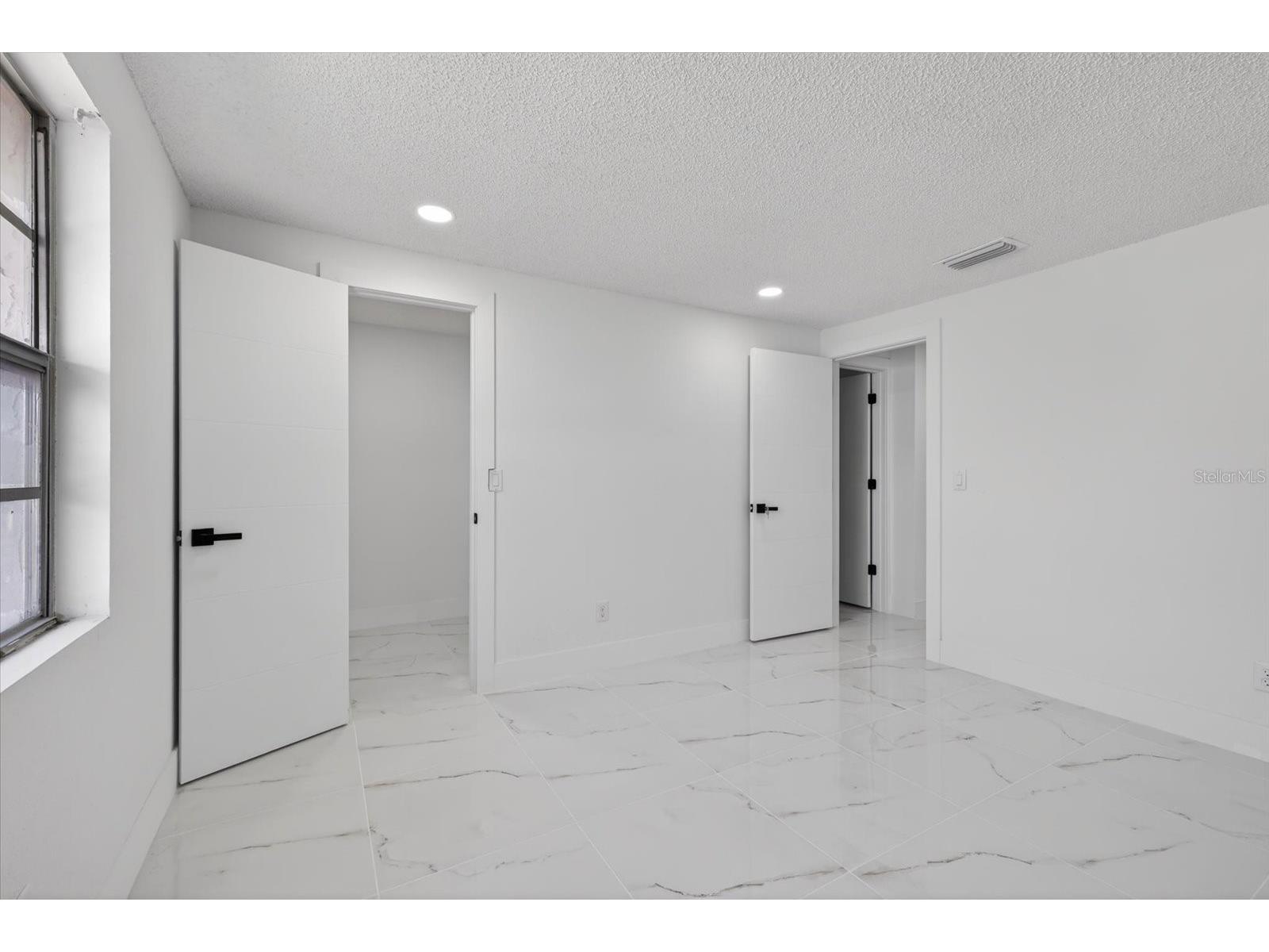 8915 Saboda Court Tampa FL 33634 TB8484791 image14