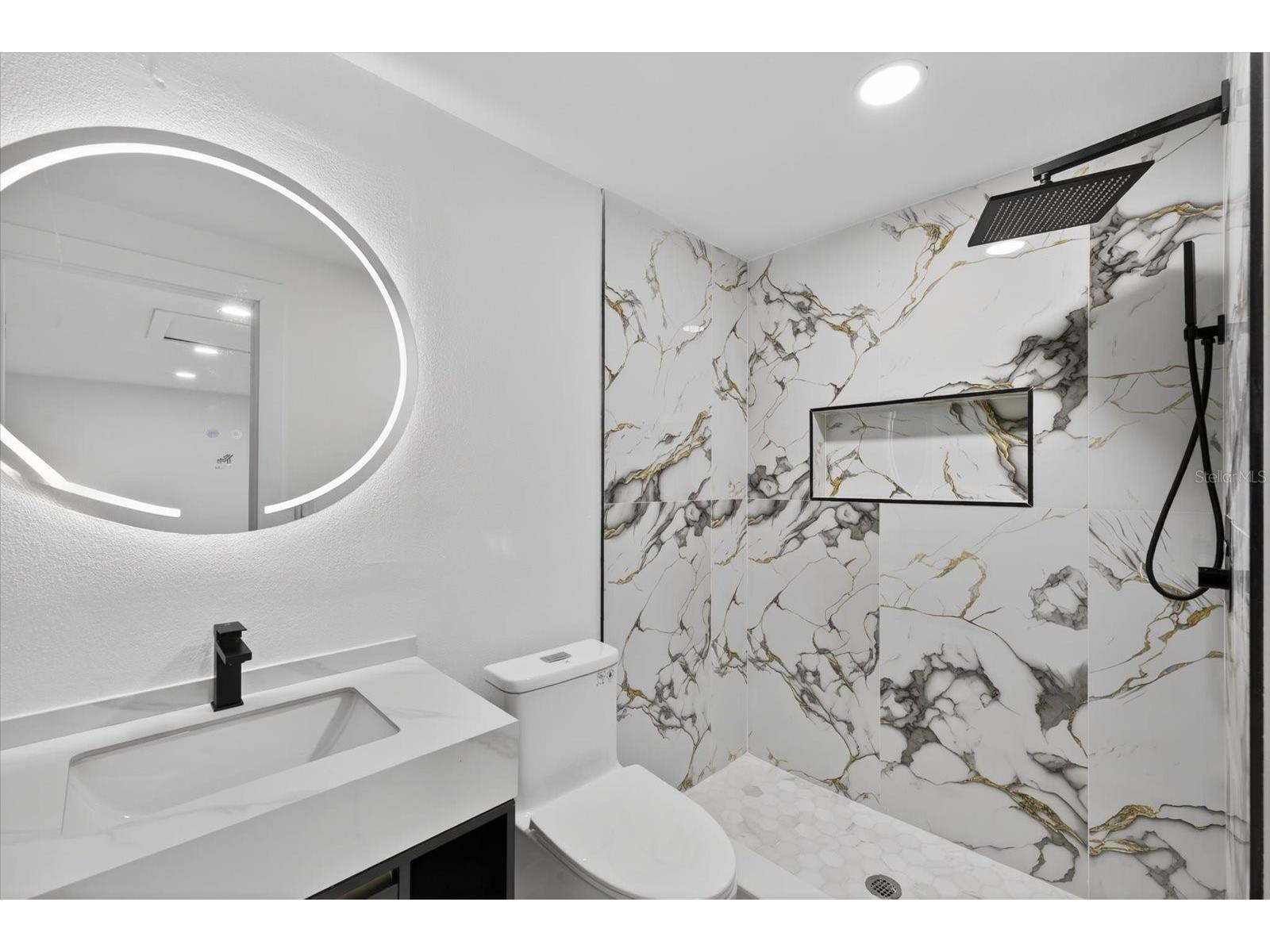 8915 Saboda Court Tampa FL 33634 TB8484791 image16