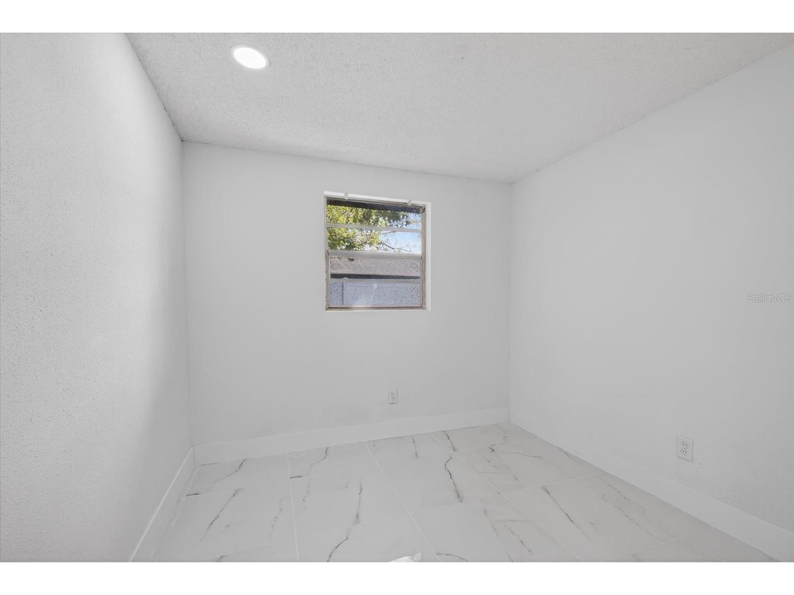 8915 Saboda Court Tampa FL 33634 TB8484791 image17
