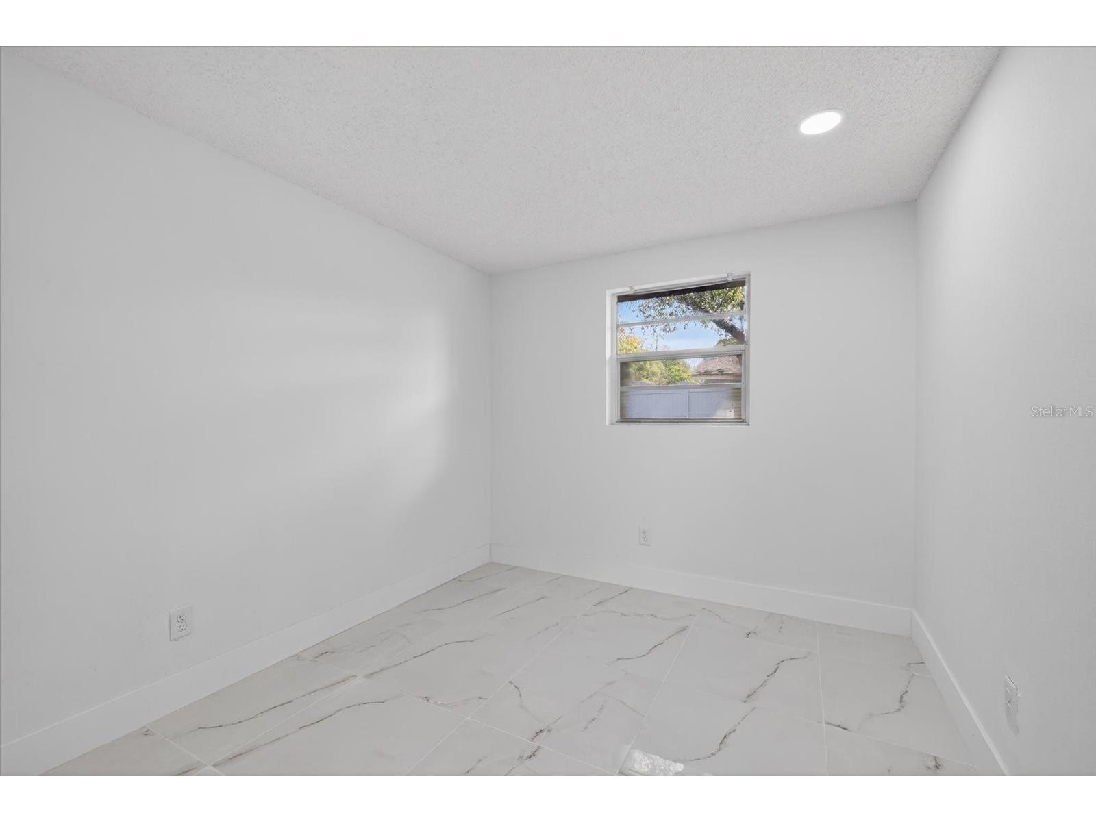 8915 Saboda Court Tampa FL 33634 TB8484791 image19