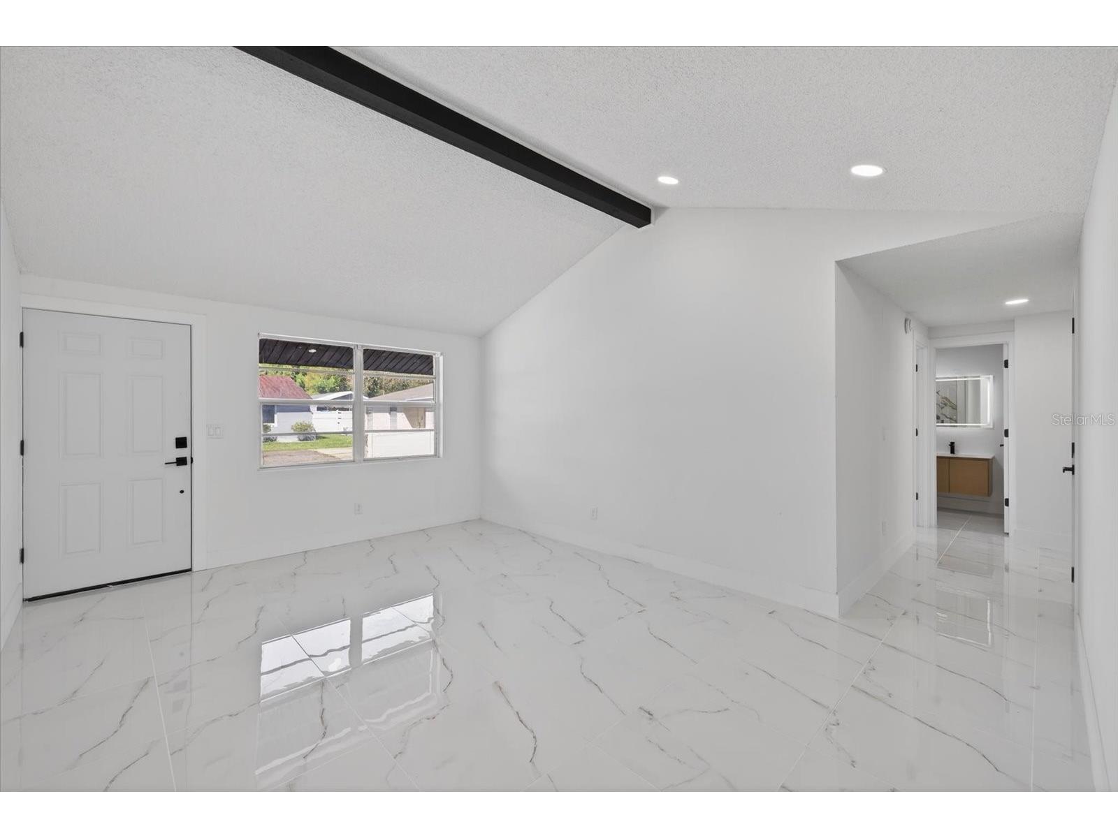 8915 Saboda Court Tampa FL 33634 TB8484791 image2