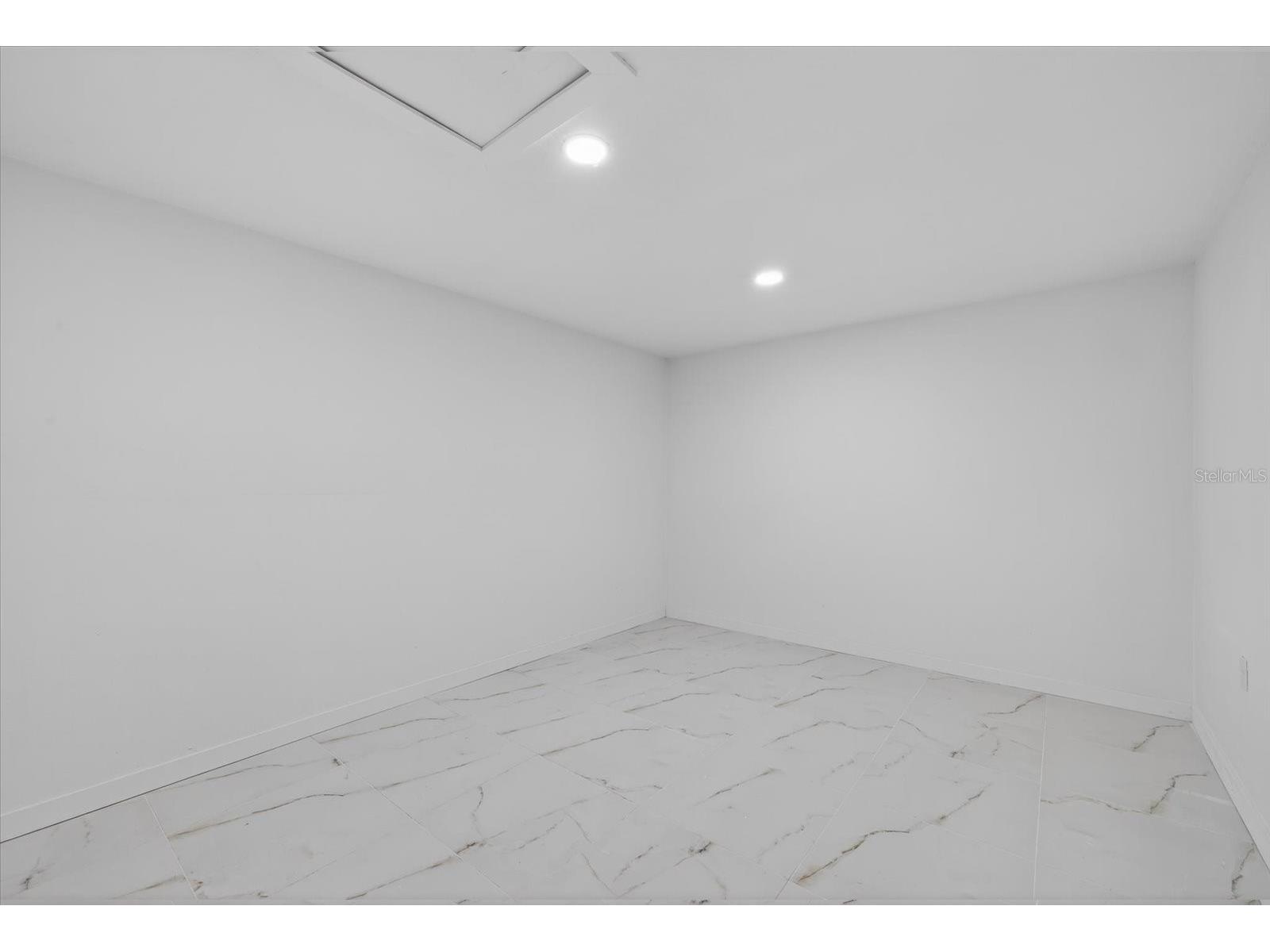 8915 Saboda Court Tampa FL 33634 TB8484791 image22
