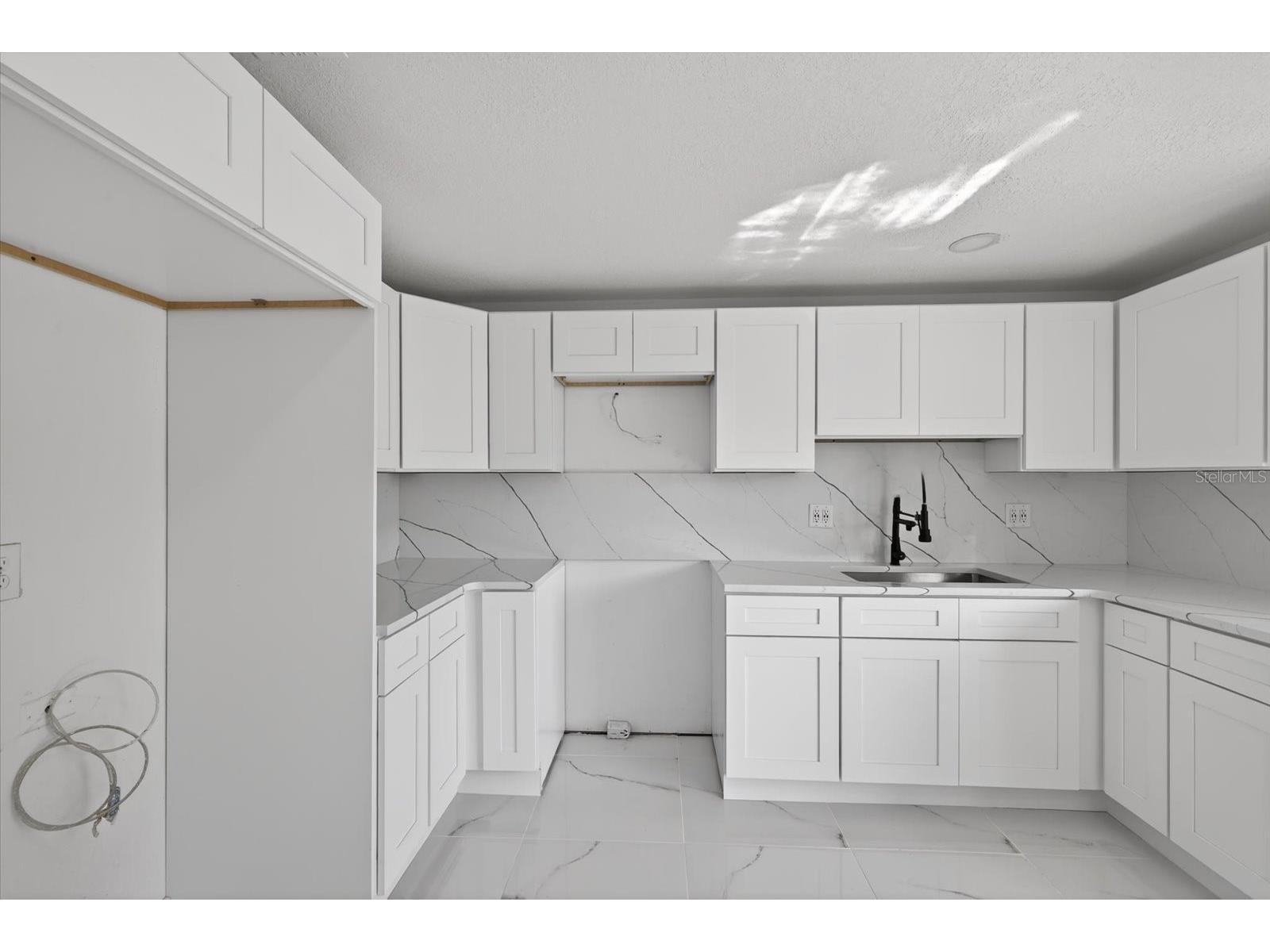 8915 Saboda Court Tampa FL 33634 TB8484791 image23