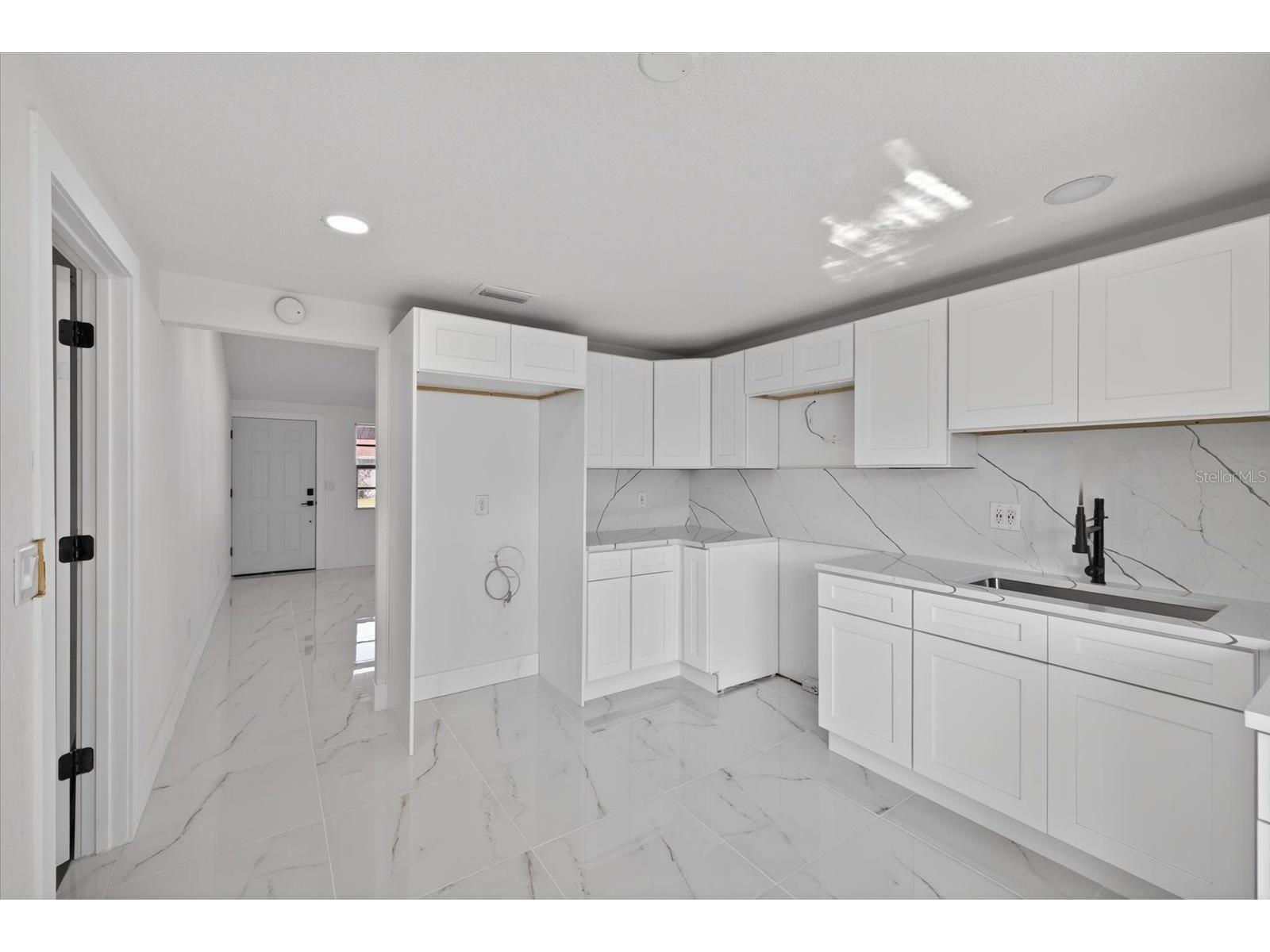 8915 Saboda Court Tampa FL 33634 TB8484791 image24
