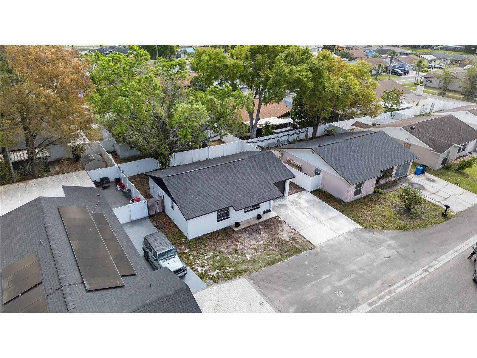 8915 Saboda Court Tampa FL 33634 TB8484791 image25