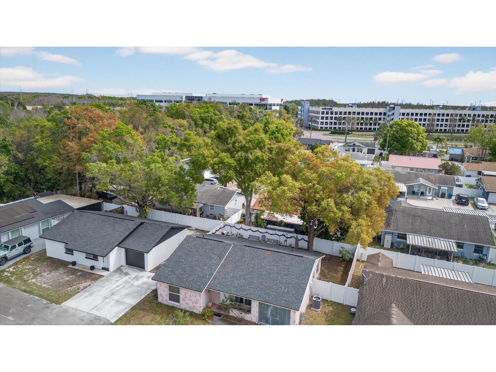8915 Saboda Court Tampa FL 33634 TB8484791 image26