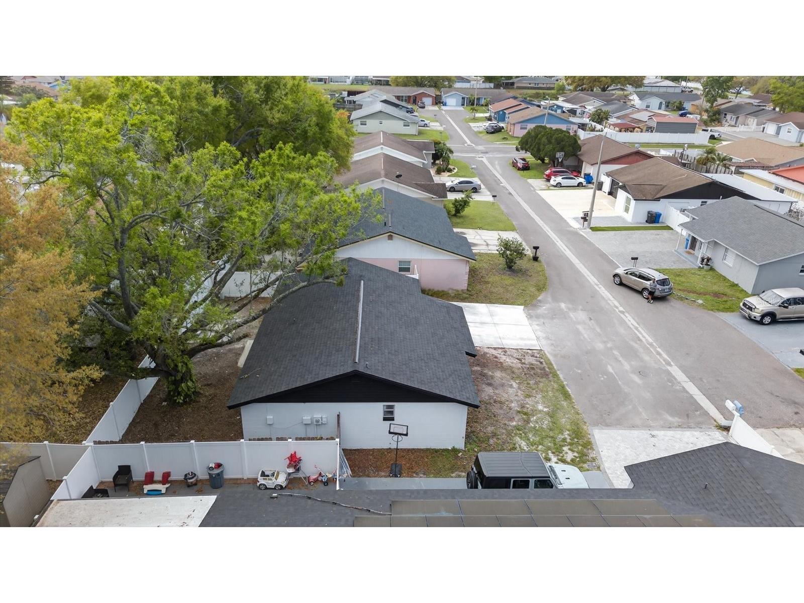 8915 Saboda Court Tampa FL 33634 TB8484791 image27