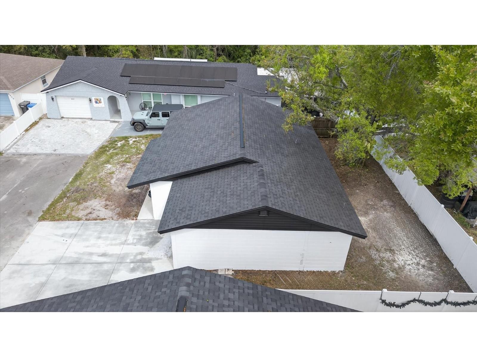 8915 Saboda Court Tampa FL 33634 TB8484791 image28