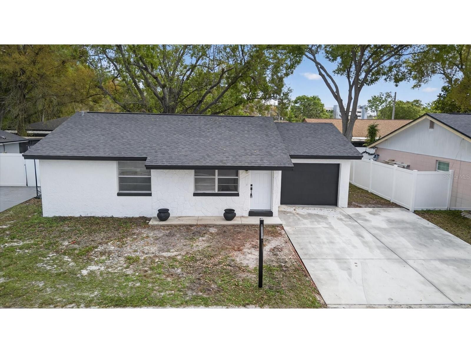 8915 Saboda Court Tampa FL 33634 TB8484791 image29