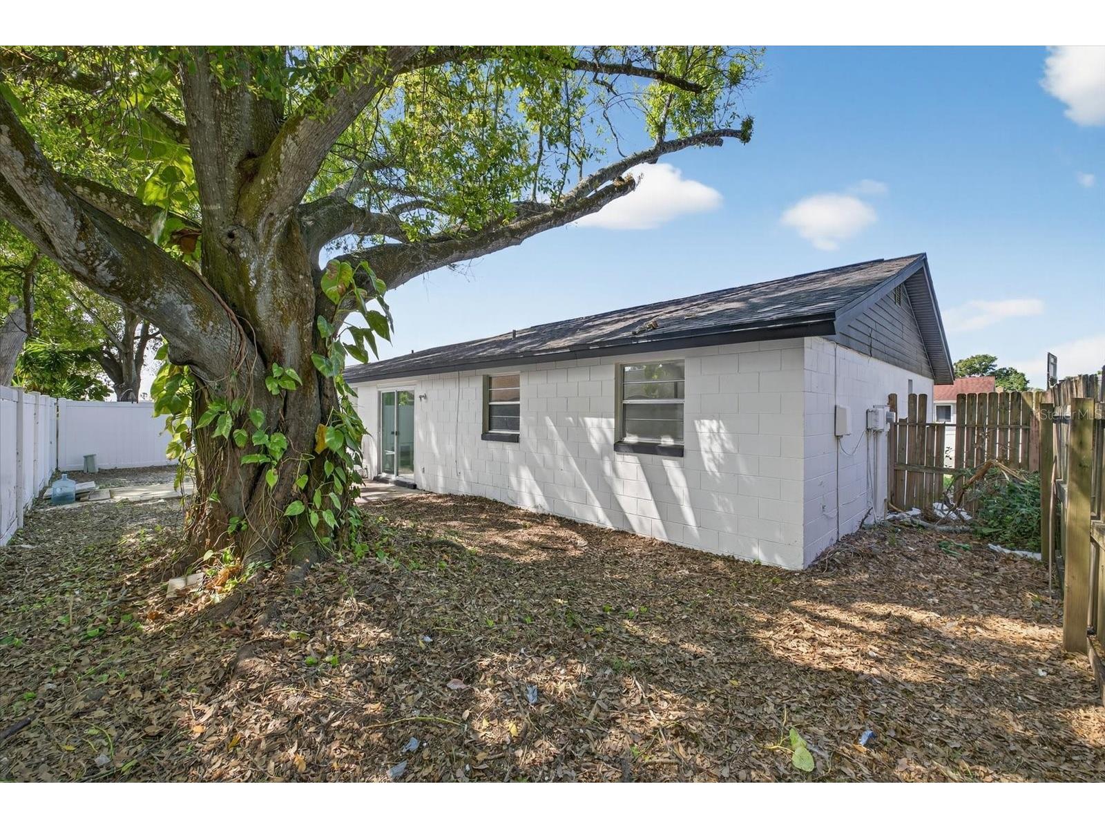 8915 Saboda Court Tampa FL 33634 TB8484791 image31