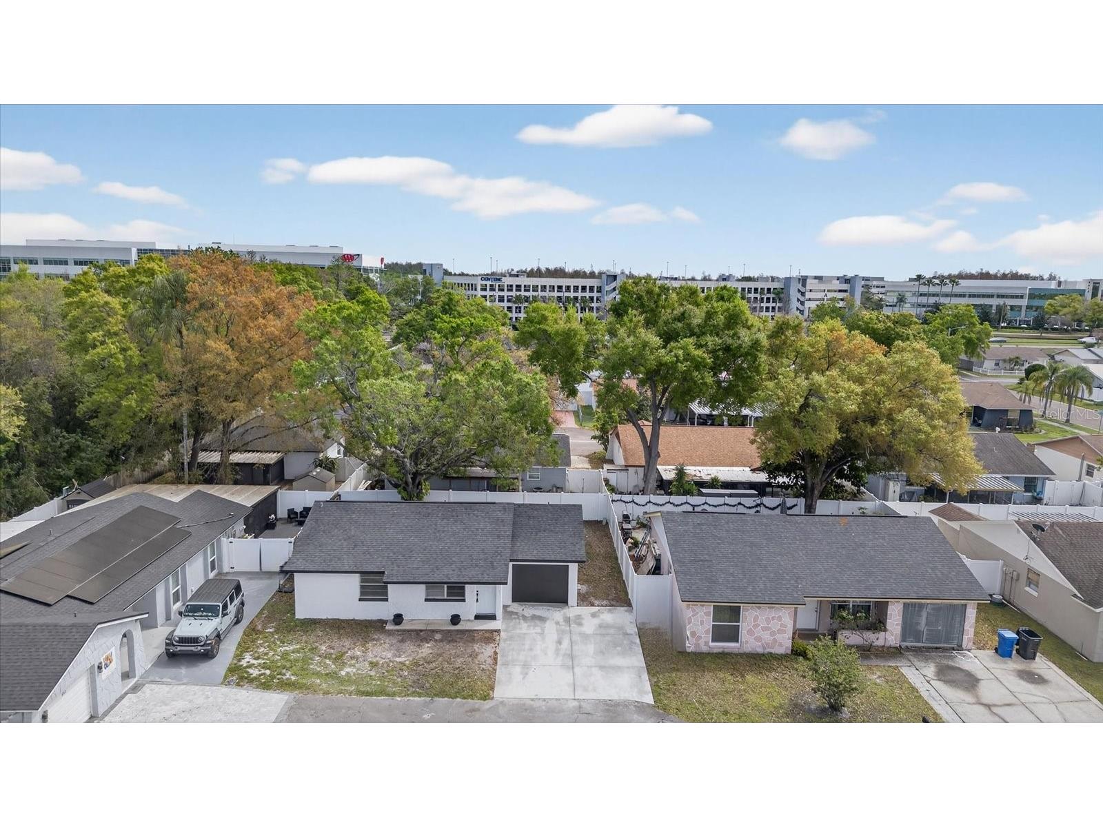 8915 Saboda Court Tampa FL 33634 TB8484791 image32
