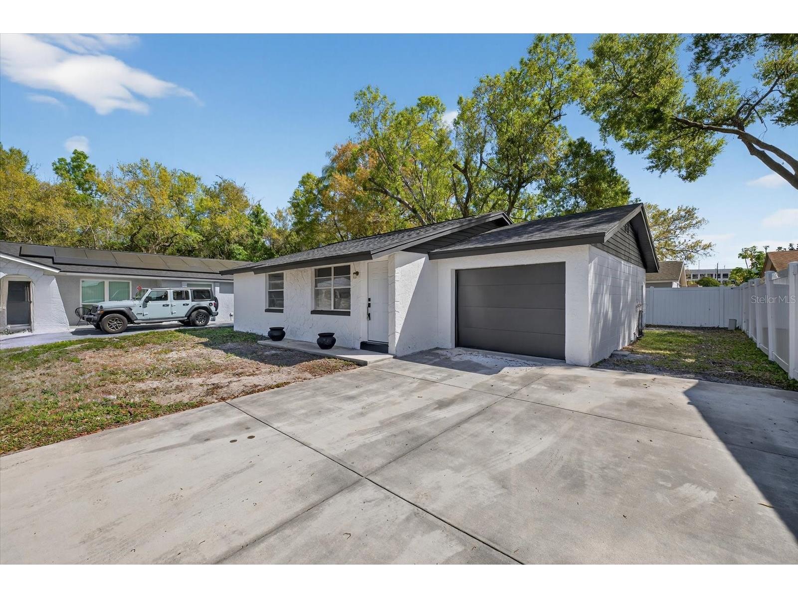 8915 Saboda Court Tampa FL 33634 TB8484791 image33
