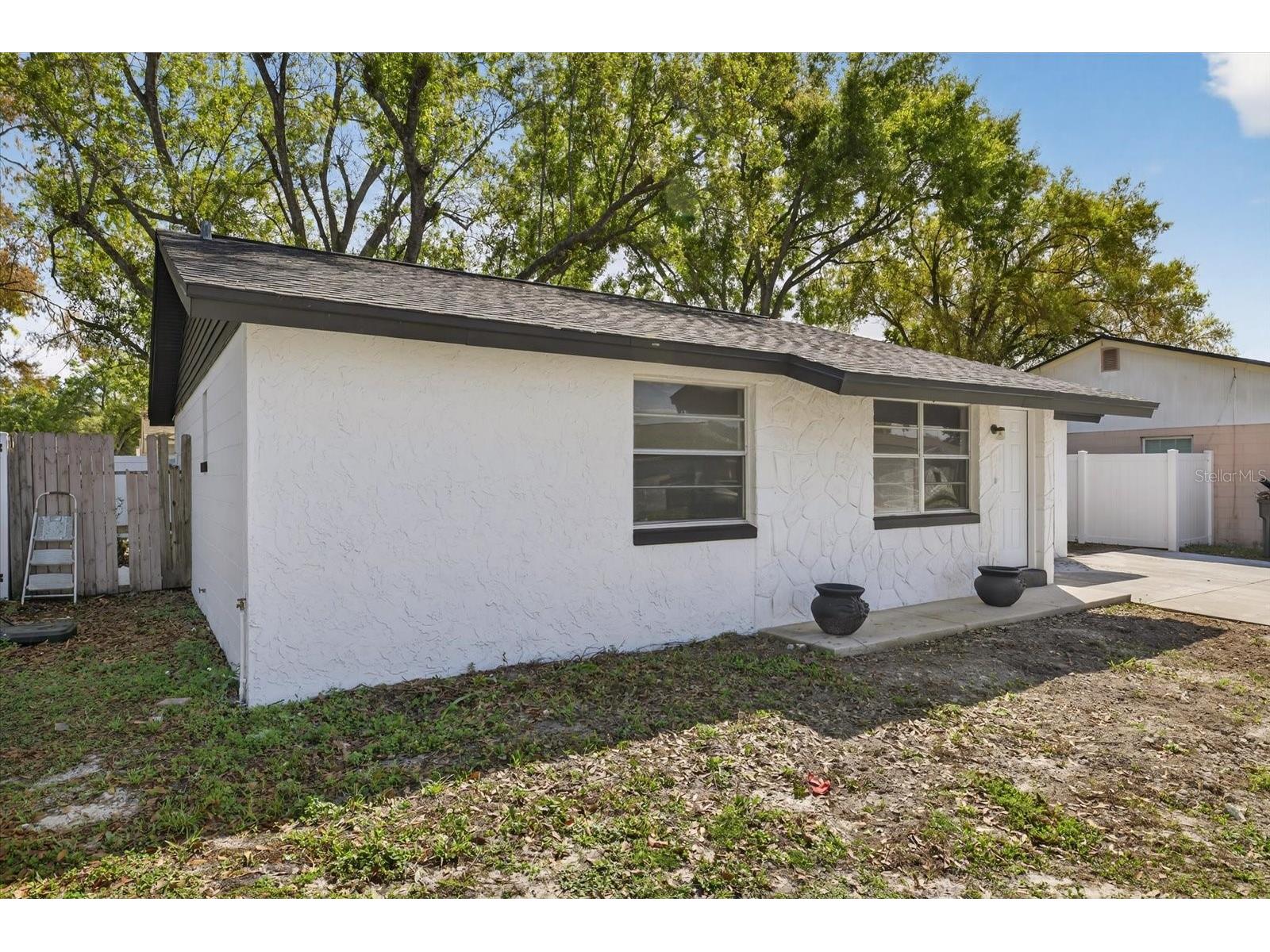 8915 Saboda Court Tampa FL 33634 TB8484791 image34
