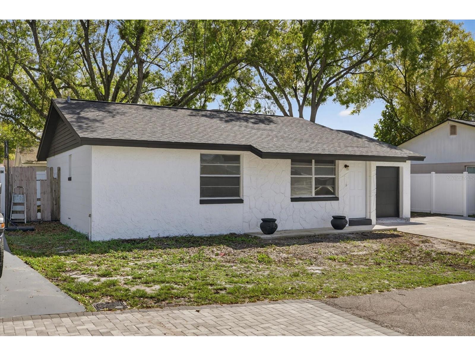 8915 Saboda Court Tampa FL 33634 TB8484791 image35