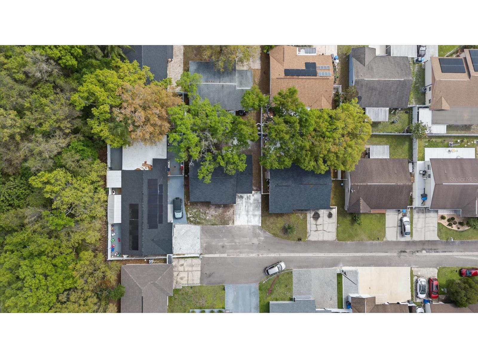 8915 Saboda Court Tampa FL 33634 TB8484791 image36