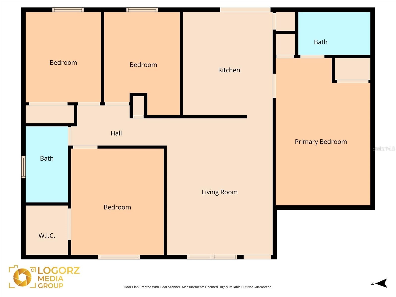 8915 Saboda Court Tampa FL 33634 TB8484791 image37