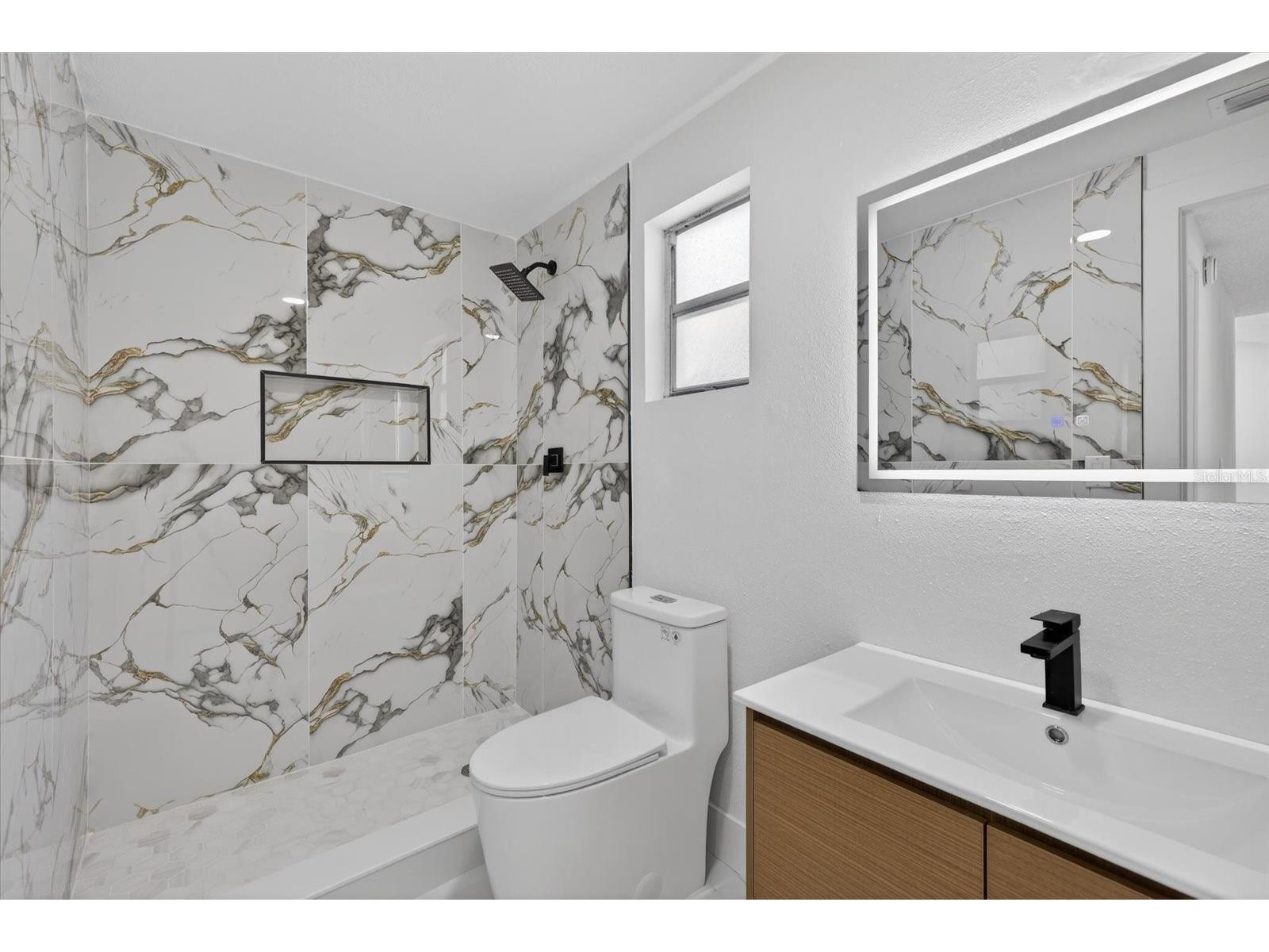 8915 Saboda Court Tampa FL 33634 TB8484791 image9