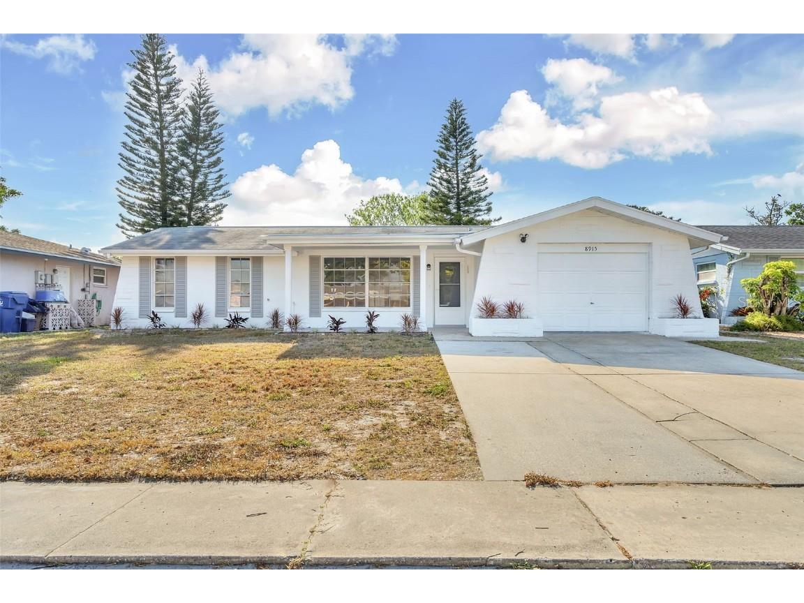 8915 Saint Regis Lane Port Richey FL 34668 T3437554 image1