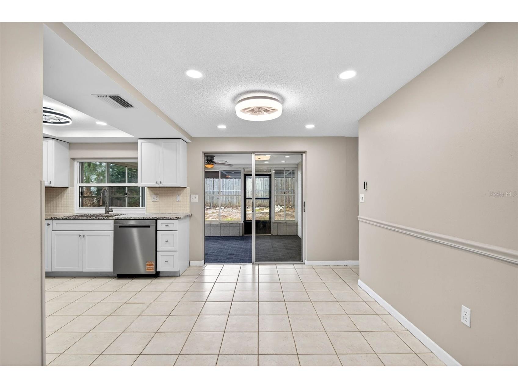 8915 Sterling Lane Port Richey FL 34668 W7884506 image10