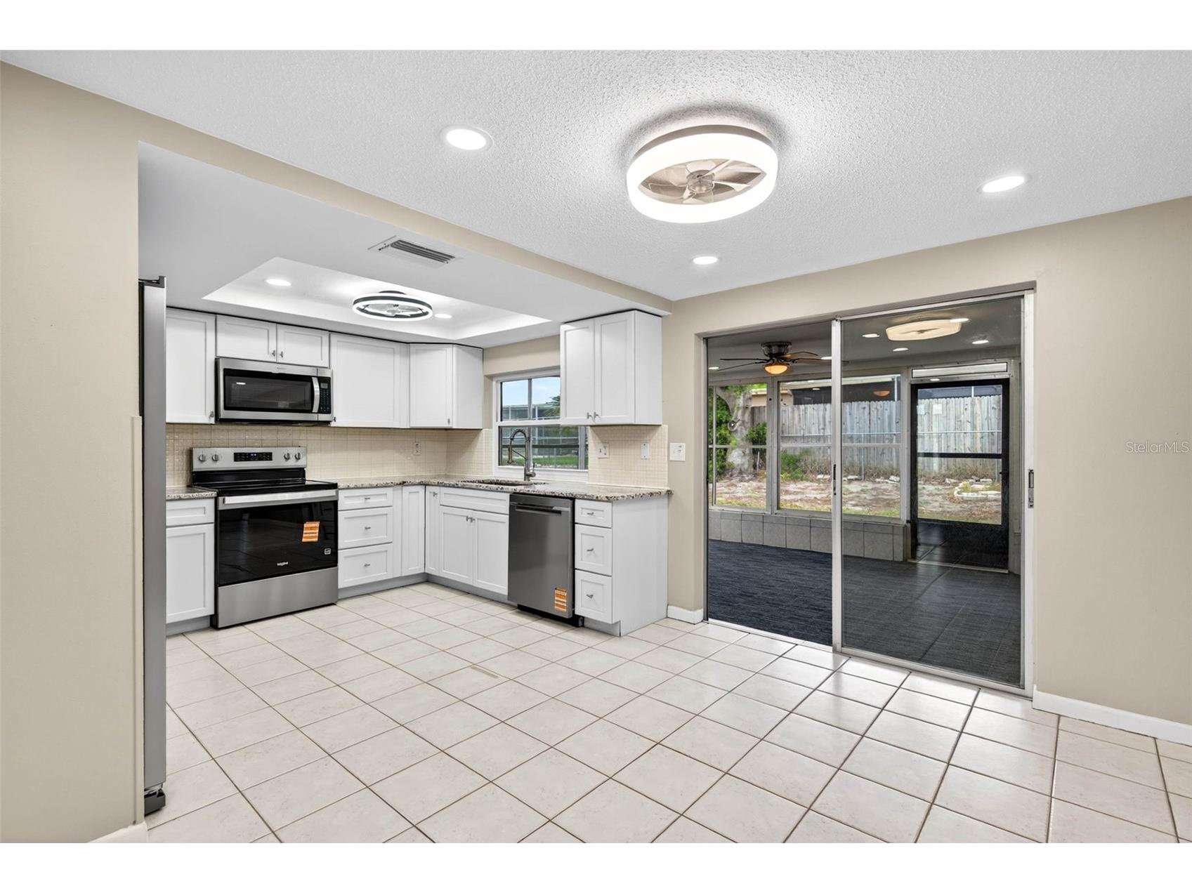 8915 Sterling Lane Port Richey FL 34668 W7884506 image11