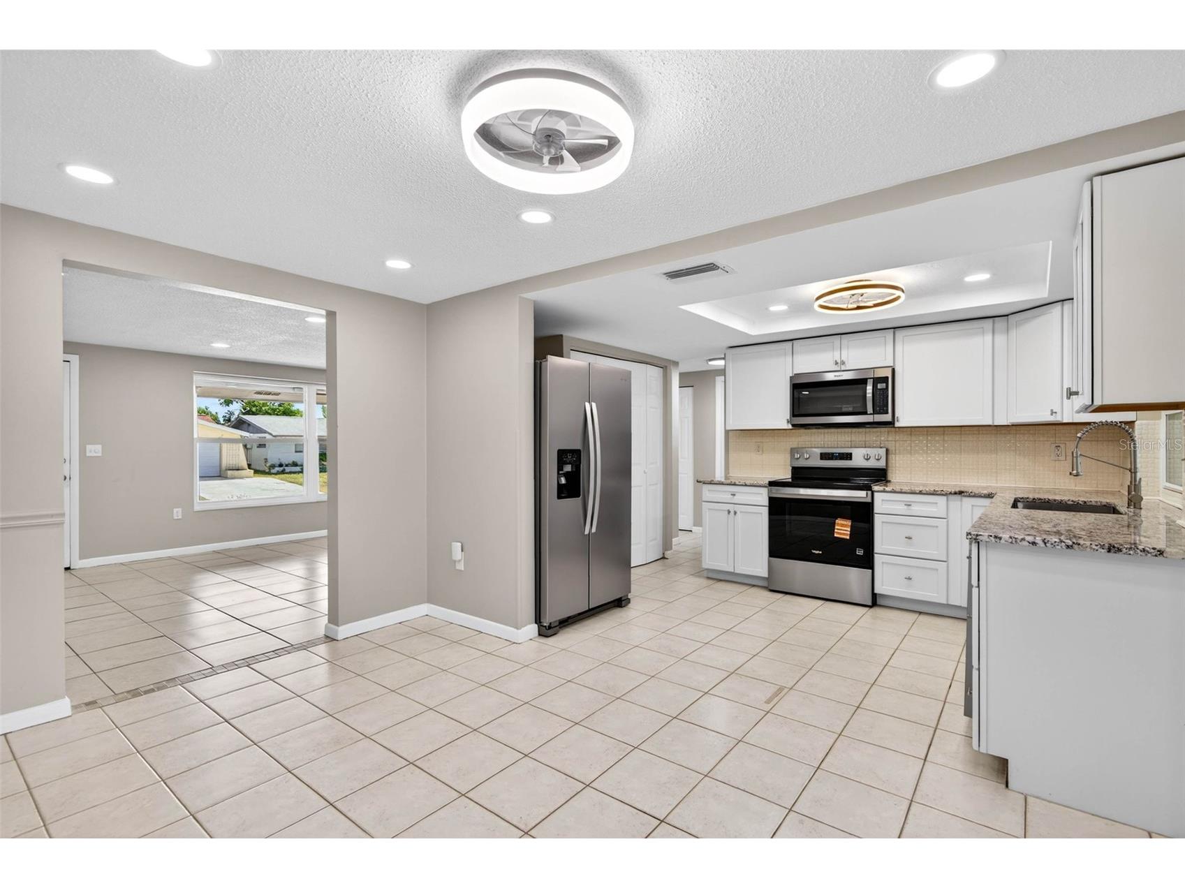 8915 Sterling Lane Port Richey FL 34668 W7884506 image12