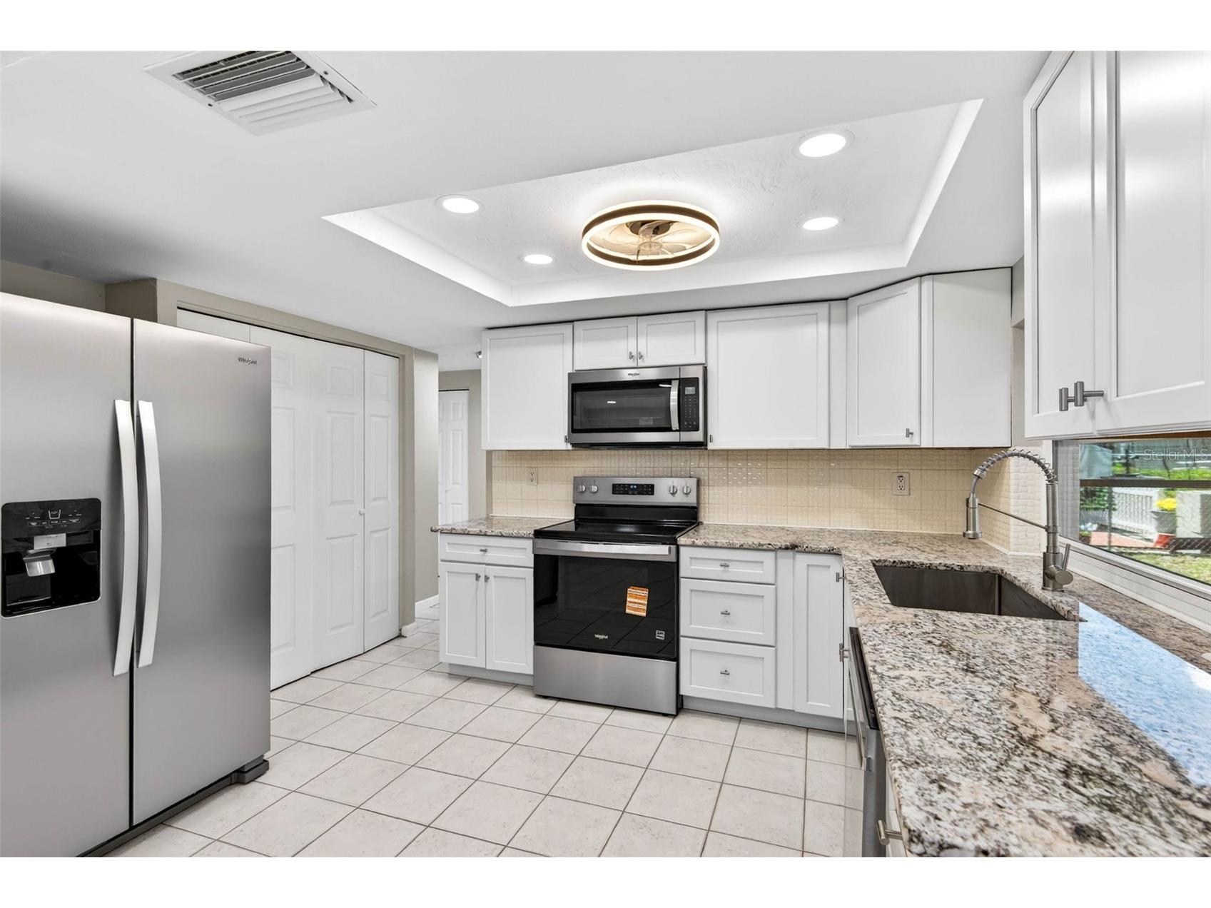 8915 Sterling Lane Port Richey FL 34668 W7884506 image13