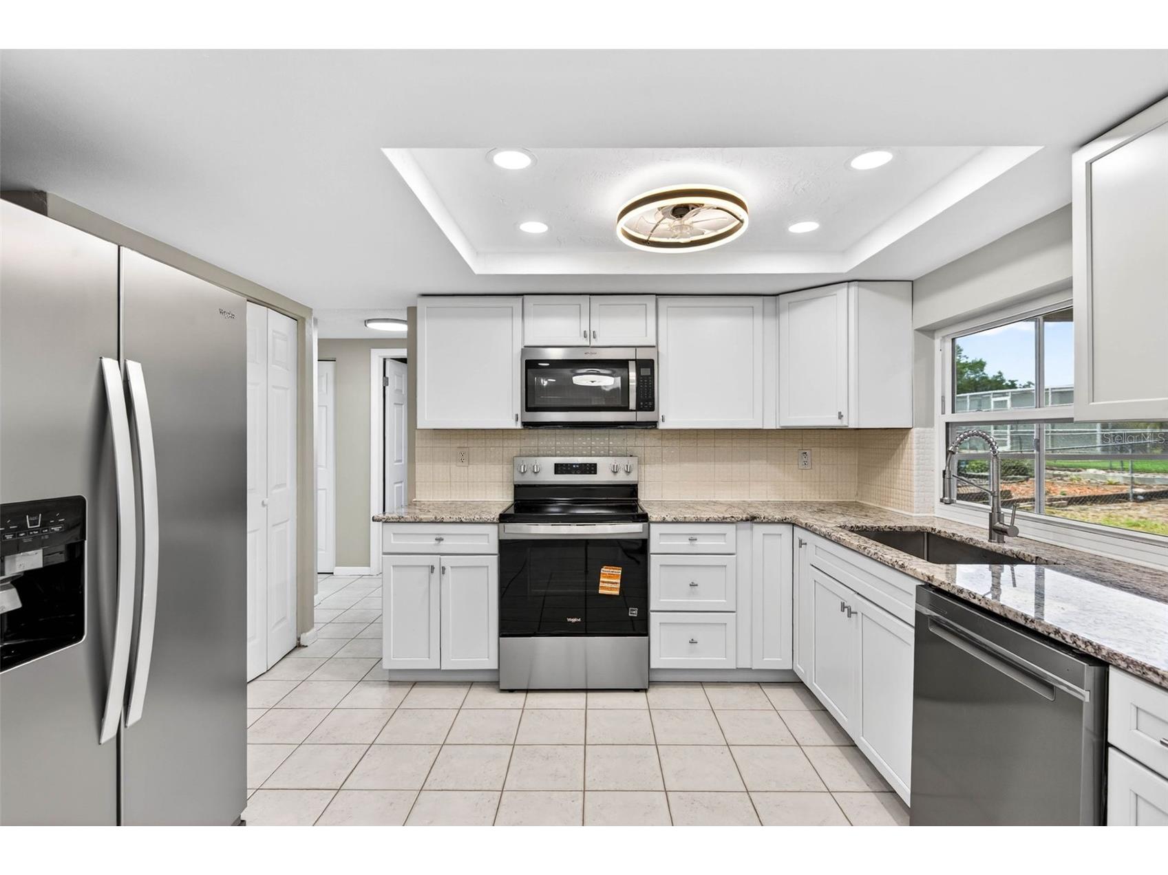 8915 Sterling Lane Port Richey FL 34668 W7884506 image14