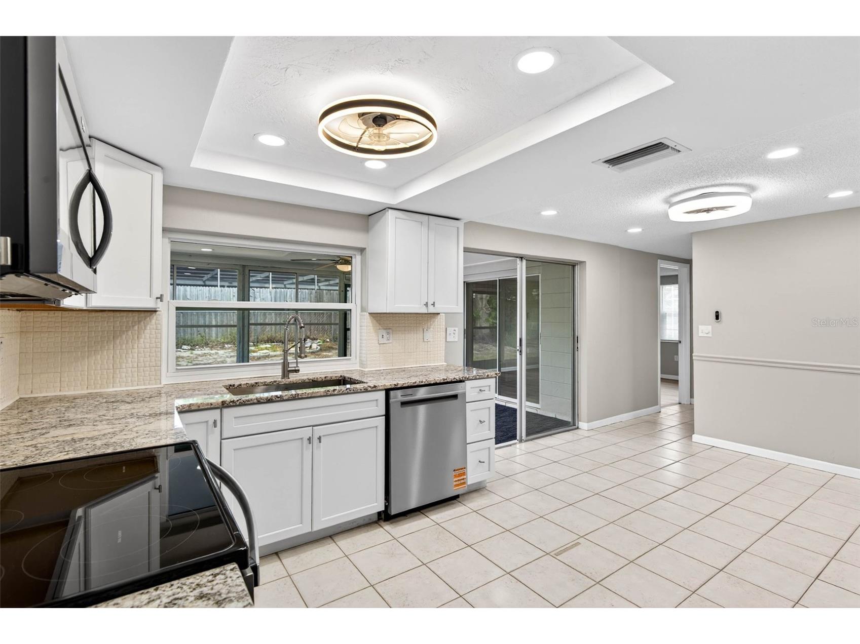8915 Sterling Lane Port Richey FL 34668 W7884506 image15