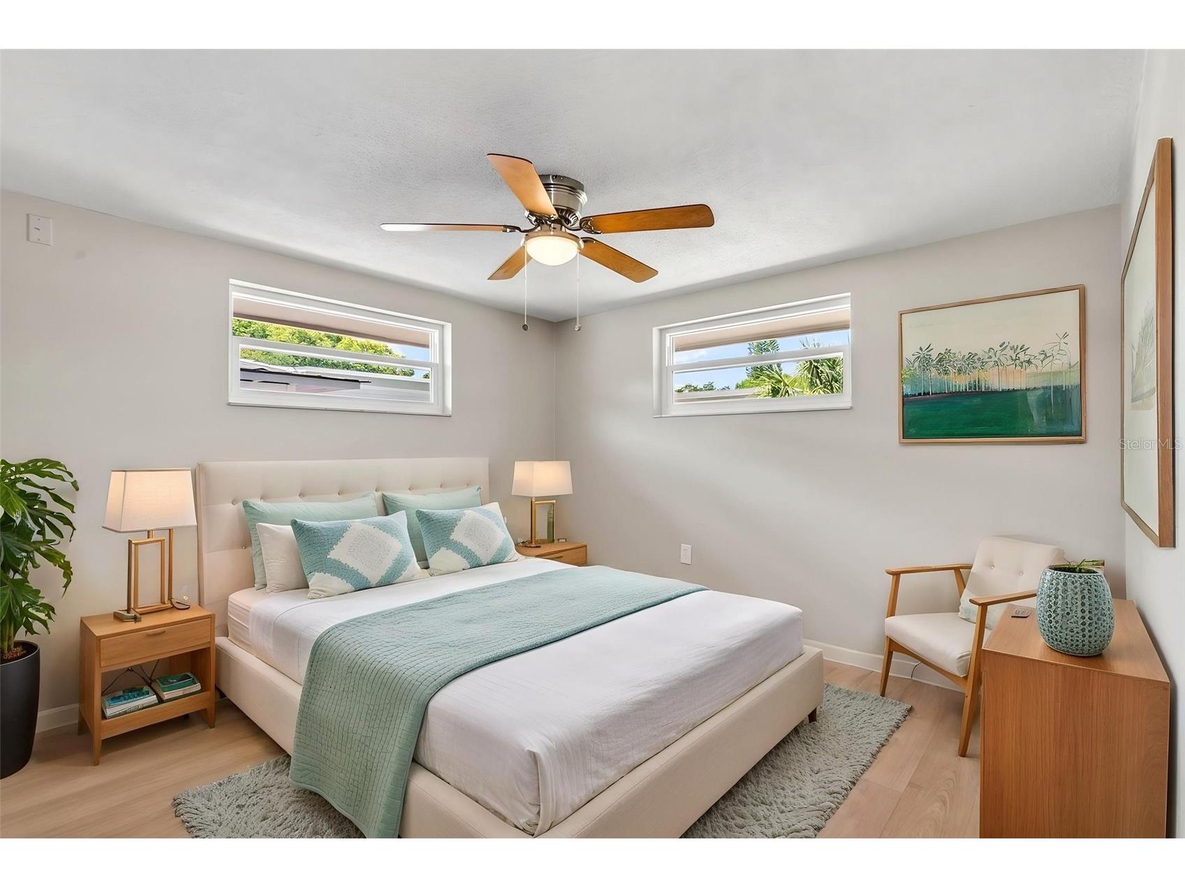 8915 Sterling Lane Port Richey FL 34668 W7884506 image16