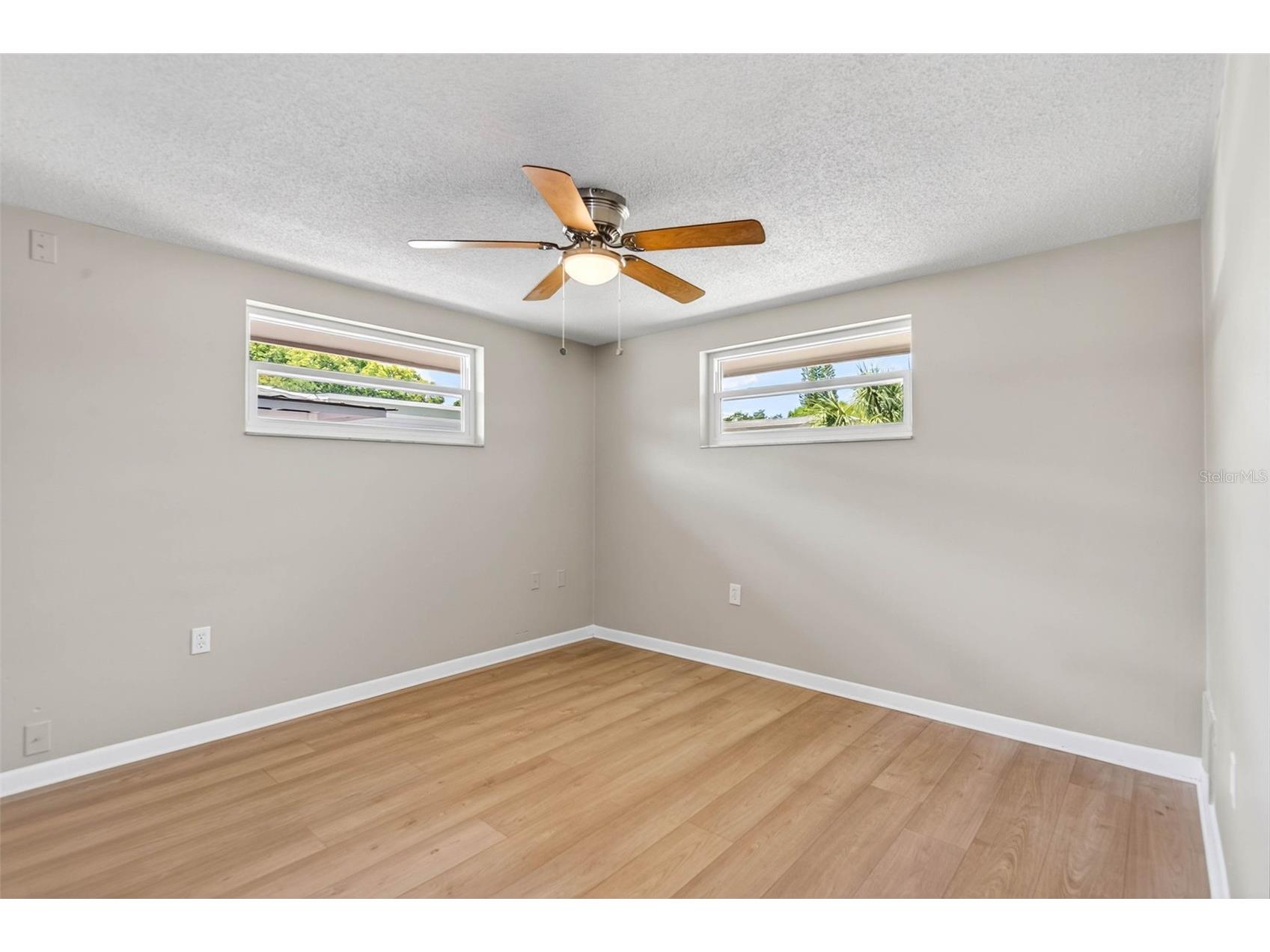 8915 Sterling Lane Port Richey FL 34668 W7884506 image17
