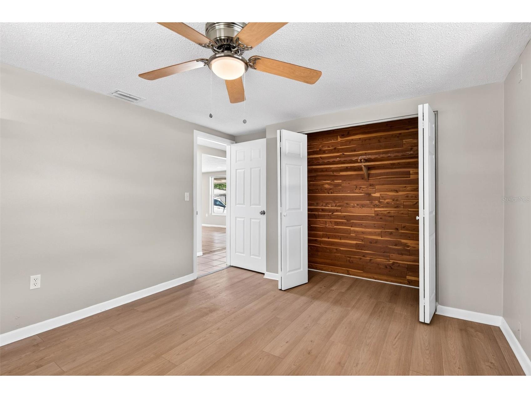 8915 Sterling Lane Port Richey FL 34668 W7884506 image18