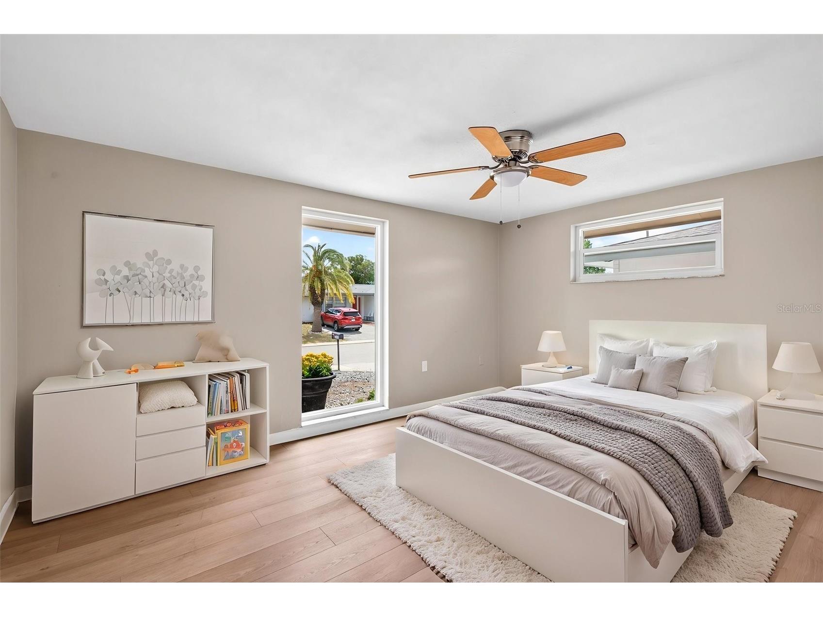 8915 Sterling Lane Port Richey FL 34668 W7884506 image19