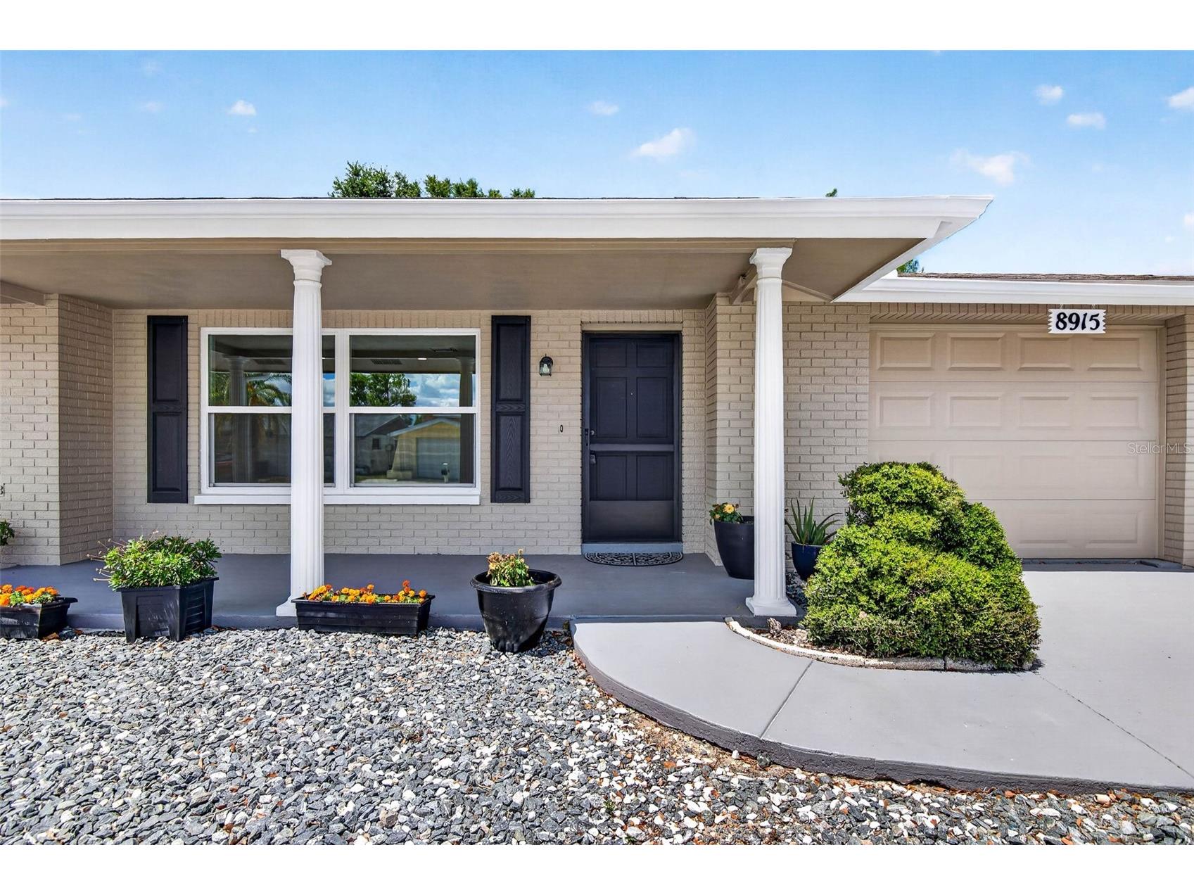 8915 Sterling Lane Port Richey FL 34668 W7884506 image2