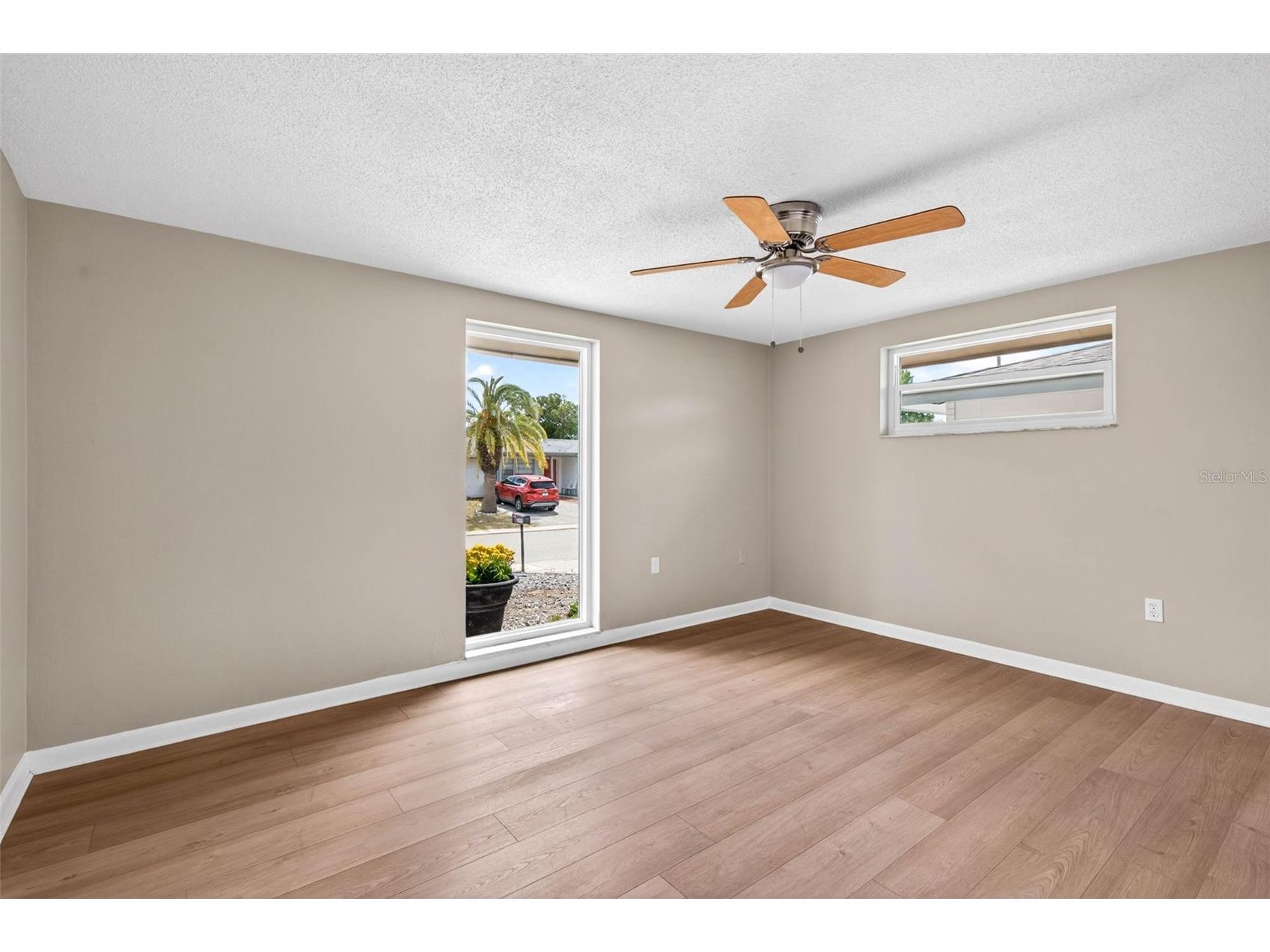 8915 Sterling Lane Port Richey FL 34668 W7884506 image20
