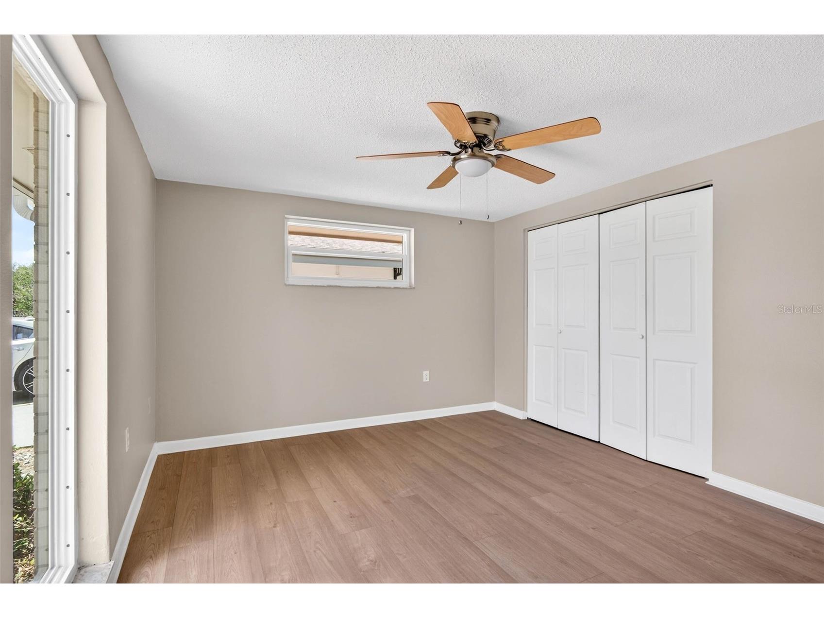 8915 Sterling Lane Port Richey FL 34668 W7884506 image21