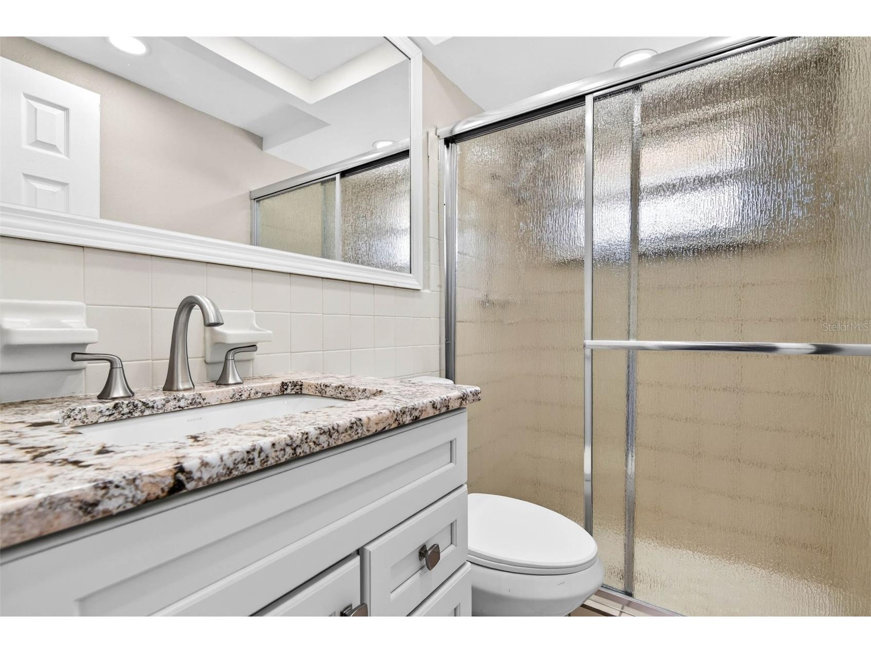 8915 Sterling Lane Port Richey FL 34668 W7884506 image22