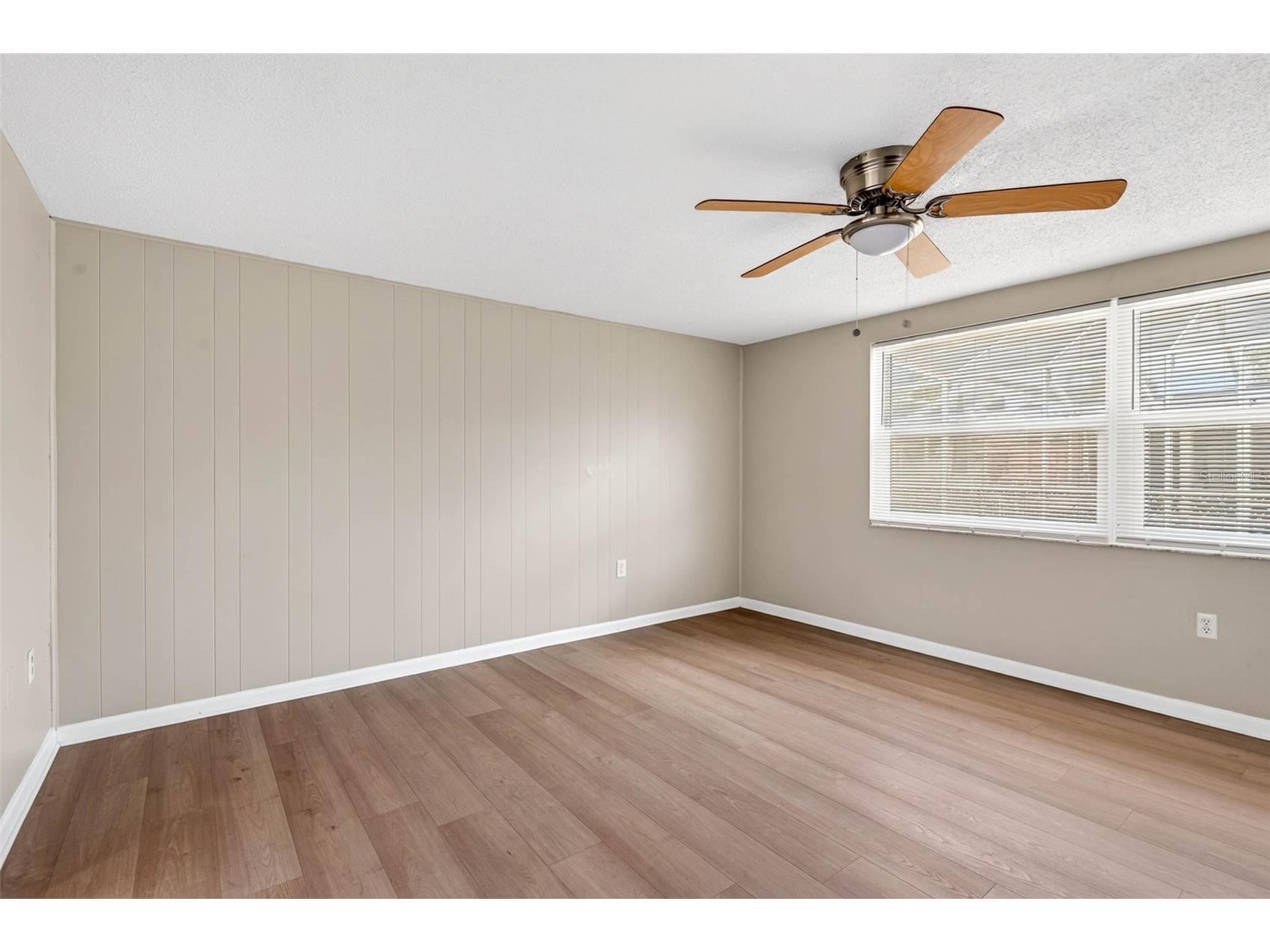 8915 Sterling Lane Port Richey FL 34668 W7884506 image24