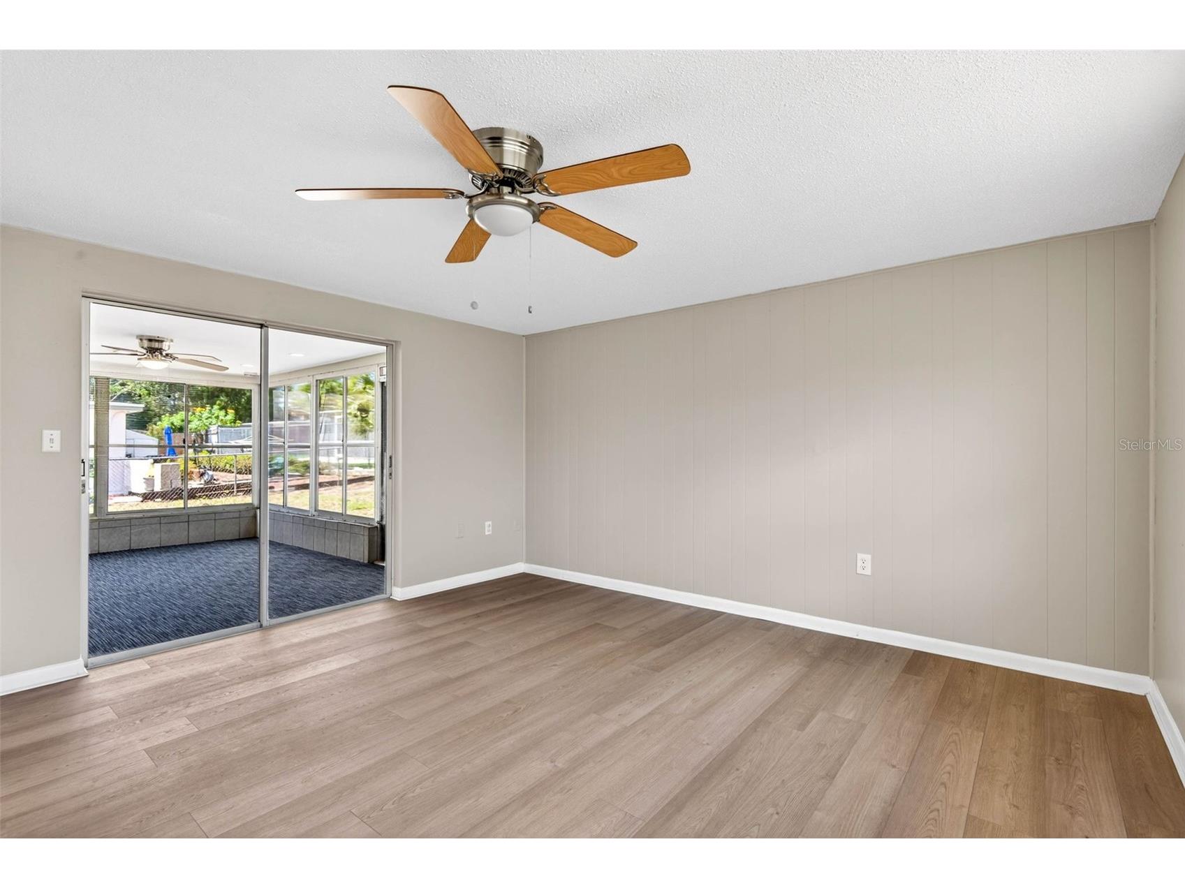 8915 Sterling Lane Port Richey FL 34668 W7884506 image25