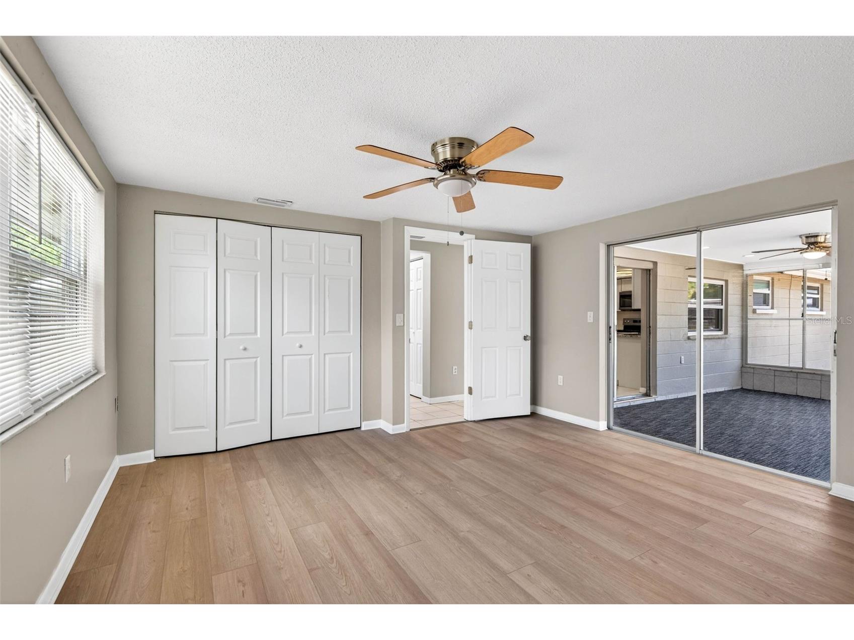 8915 Sterling Lane Port Richey FL 34668 W7884506 image26