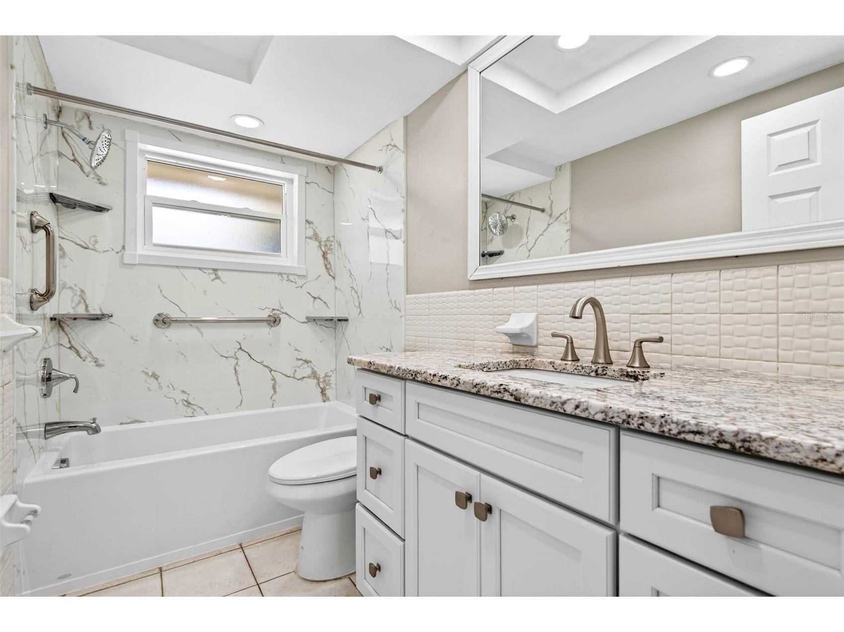 8915 Sterling Lane Port Richey FL 34668 W7884506 image27