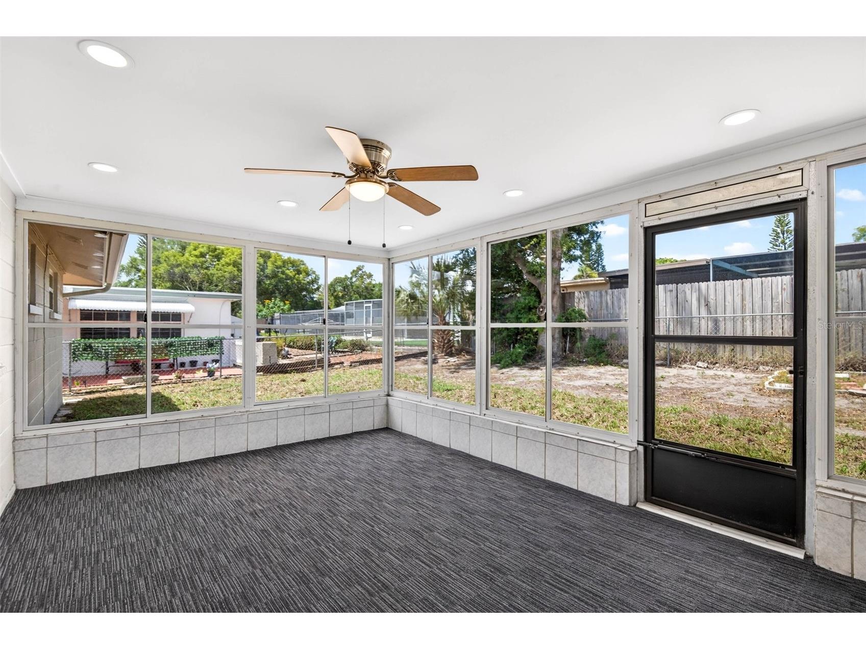 8915 Sterling Lane Port Richey FL 34668 W7884506 image28